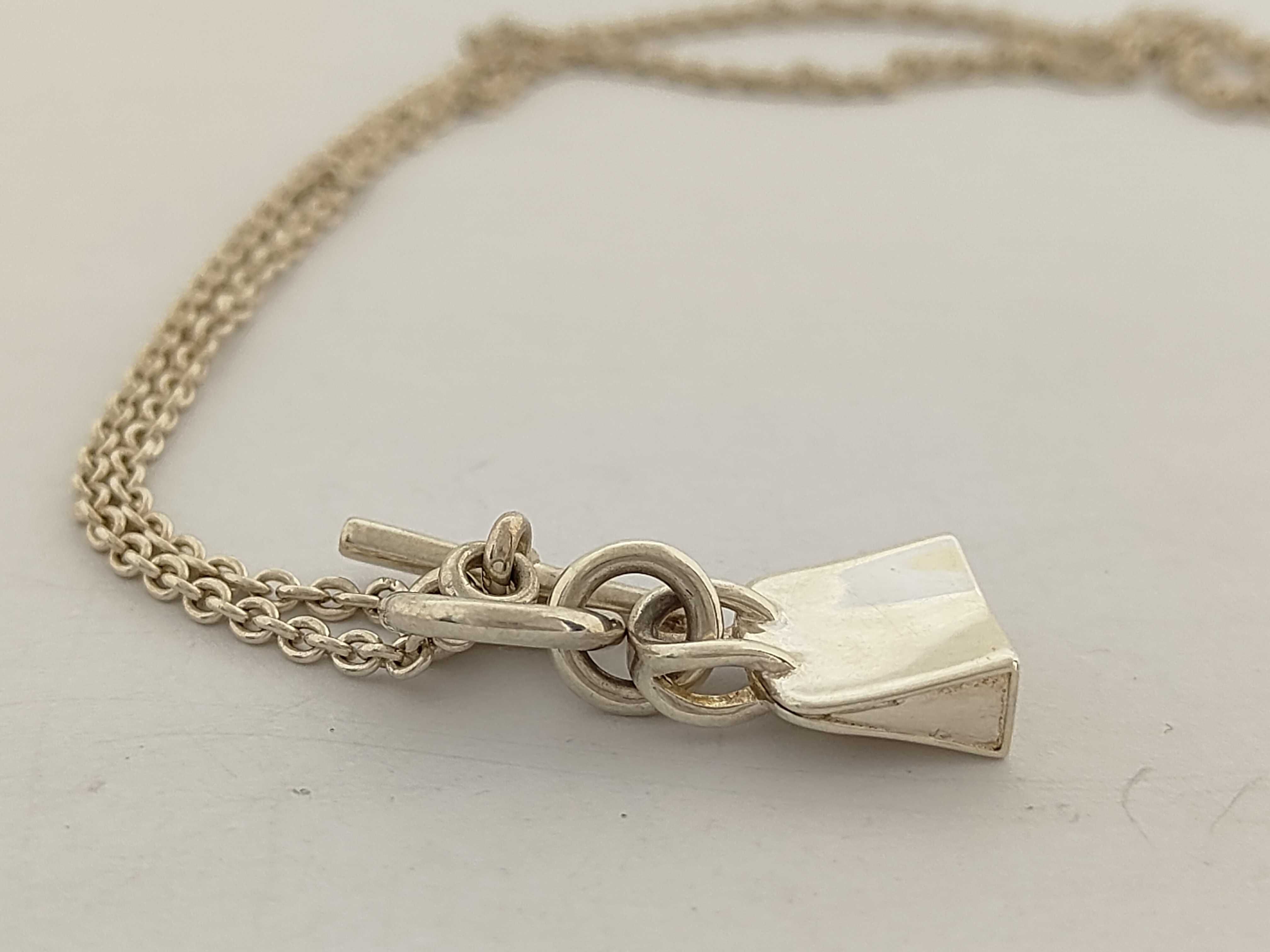 Kelly Necklace — view 5