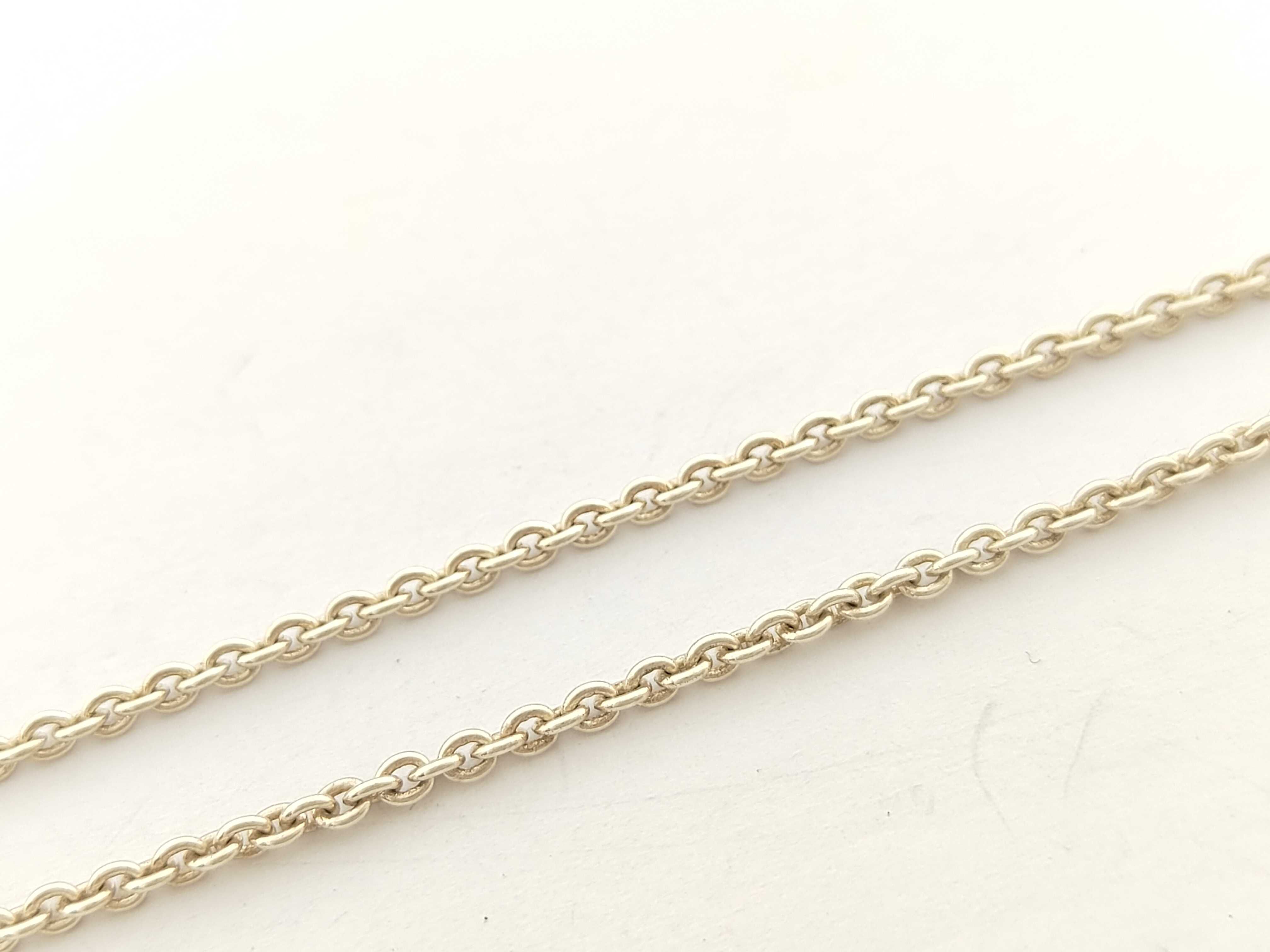 Kelly Necklace — view 7