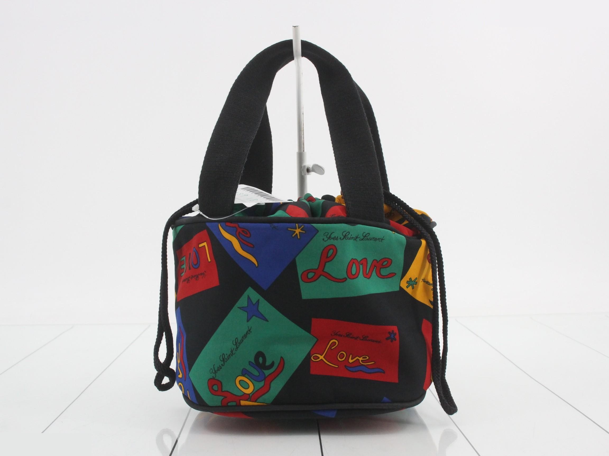 handbag — view 2