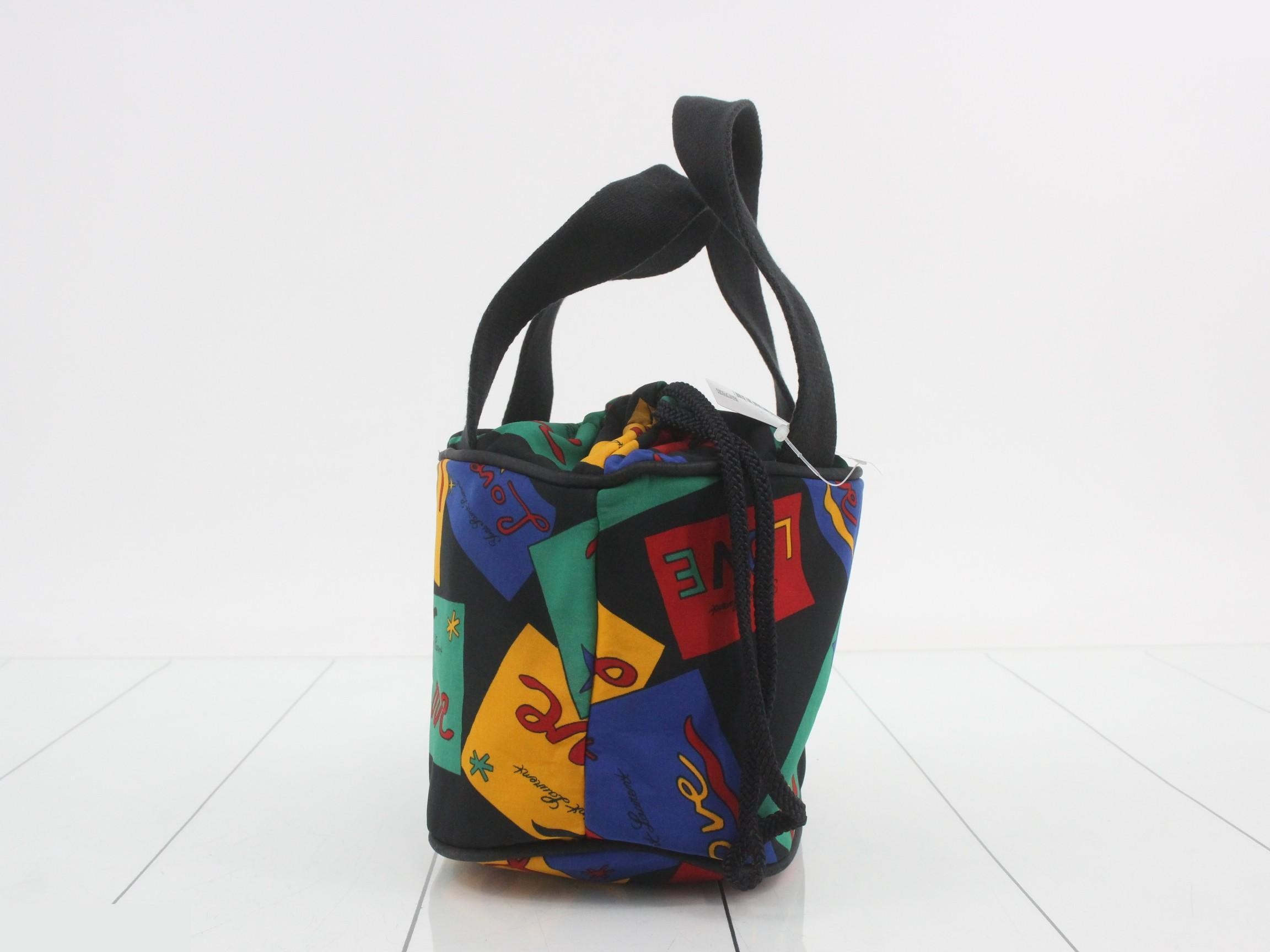 handbag — view 3