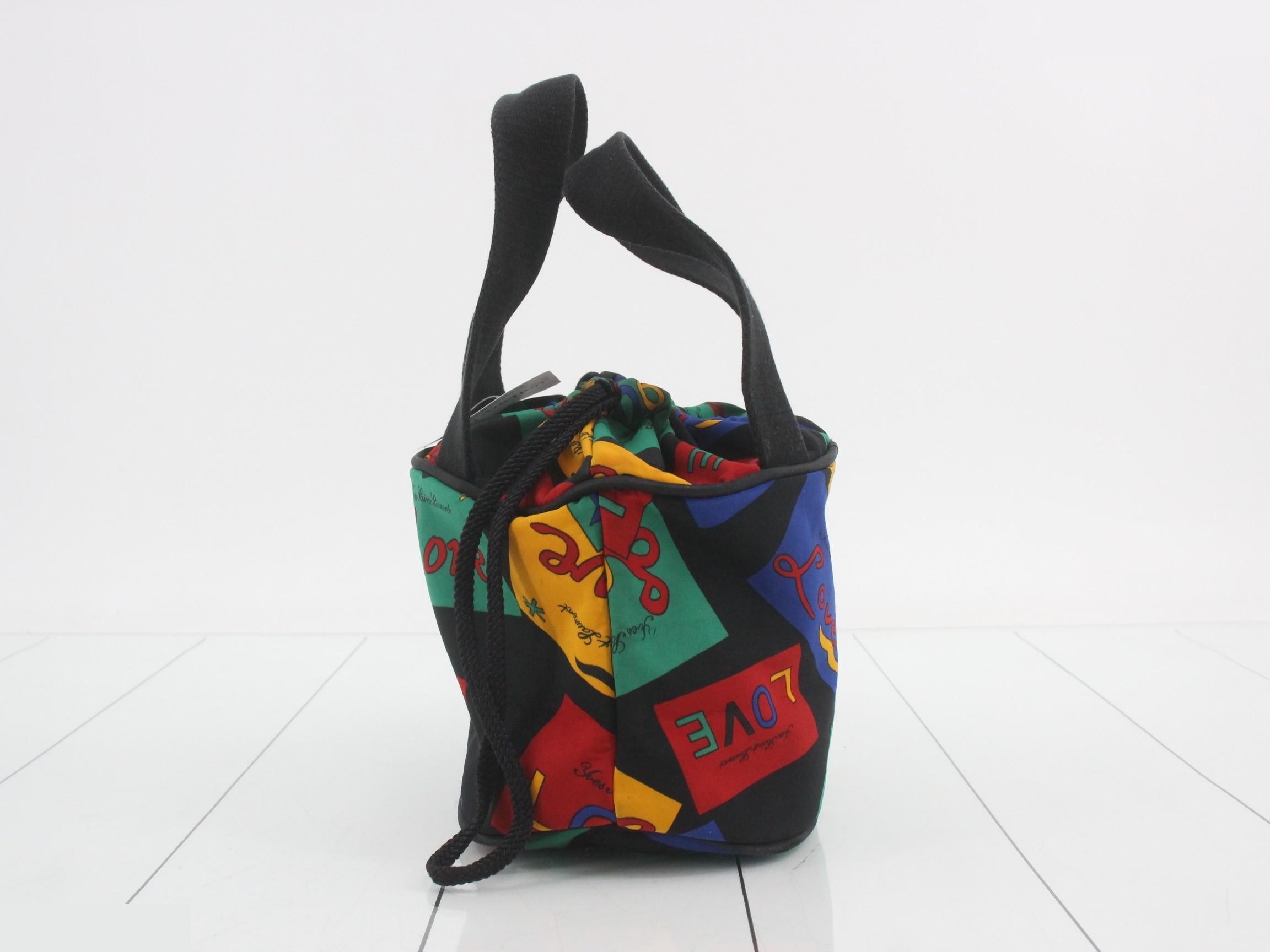 handbag — view 4
