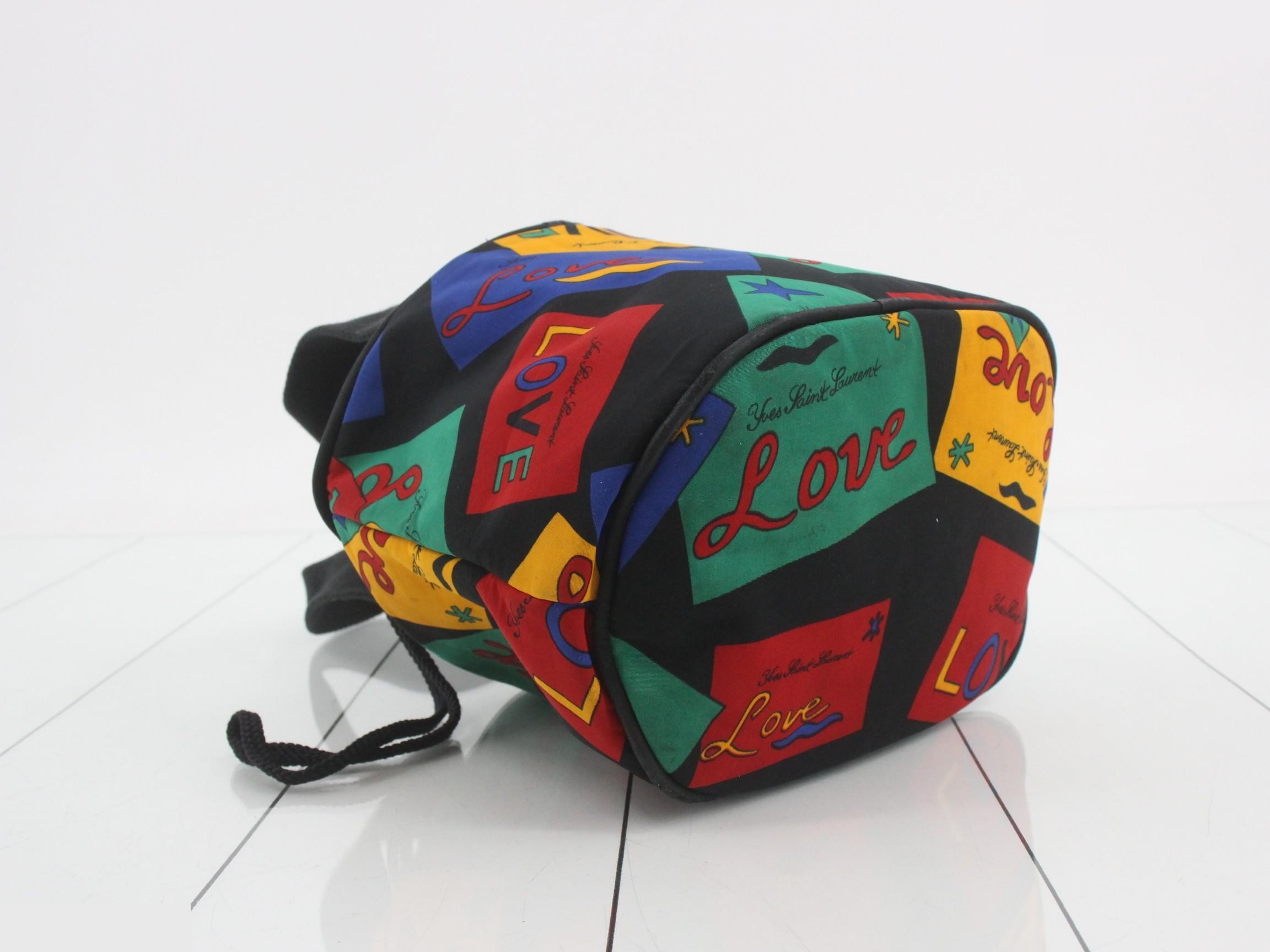 handbag — view 5