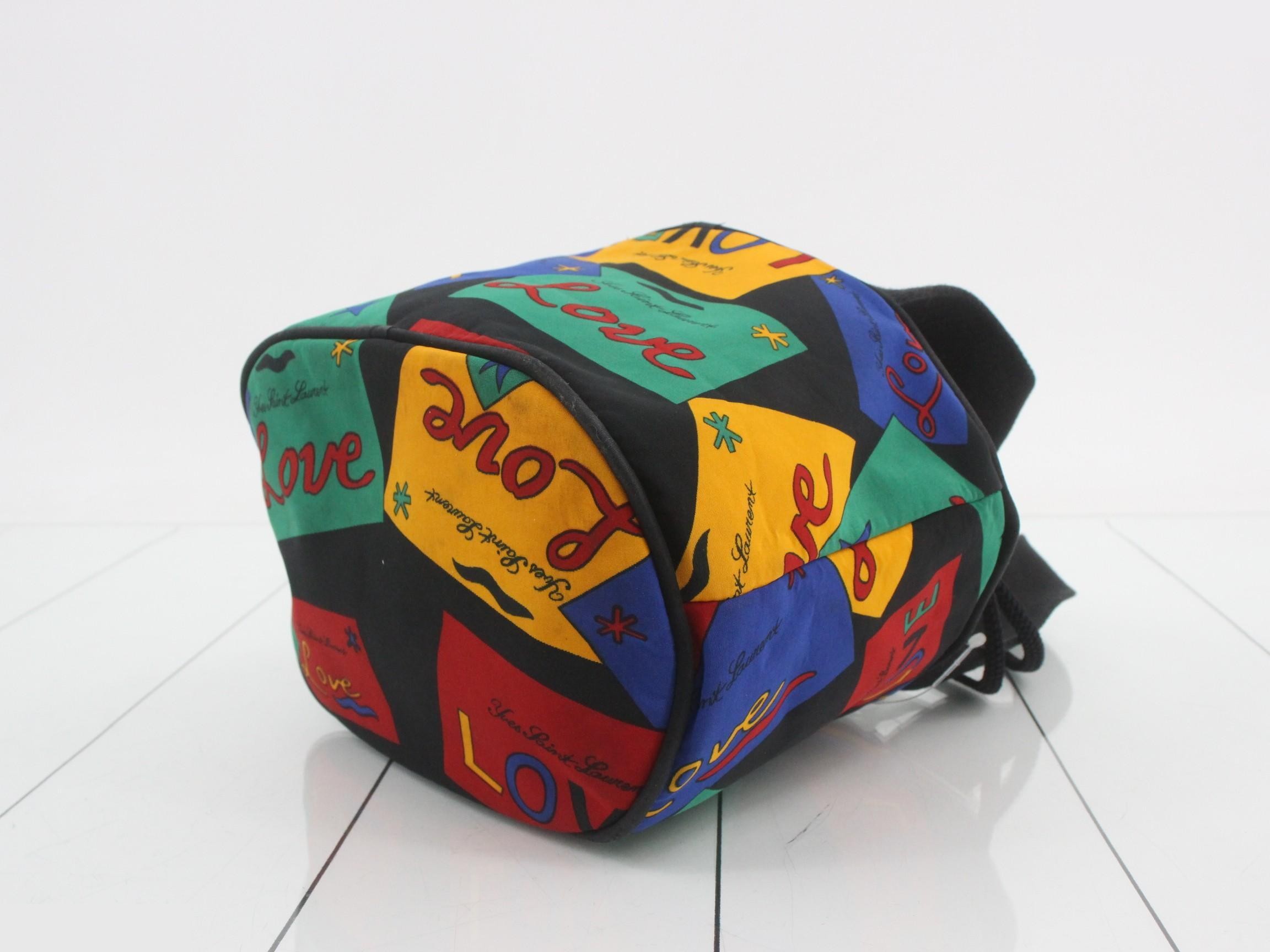 handbag — view 6