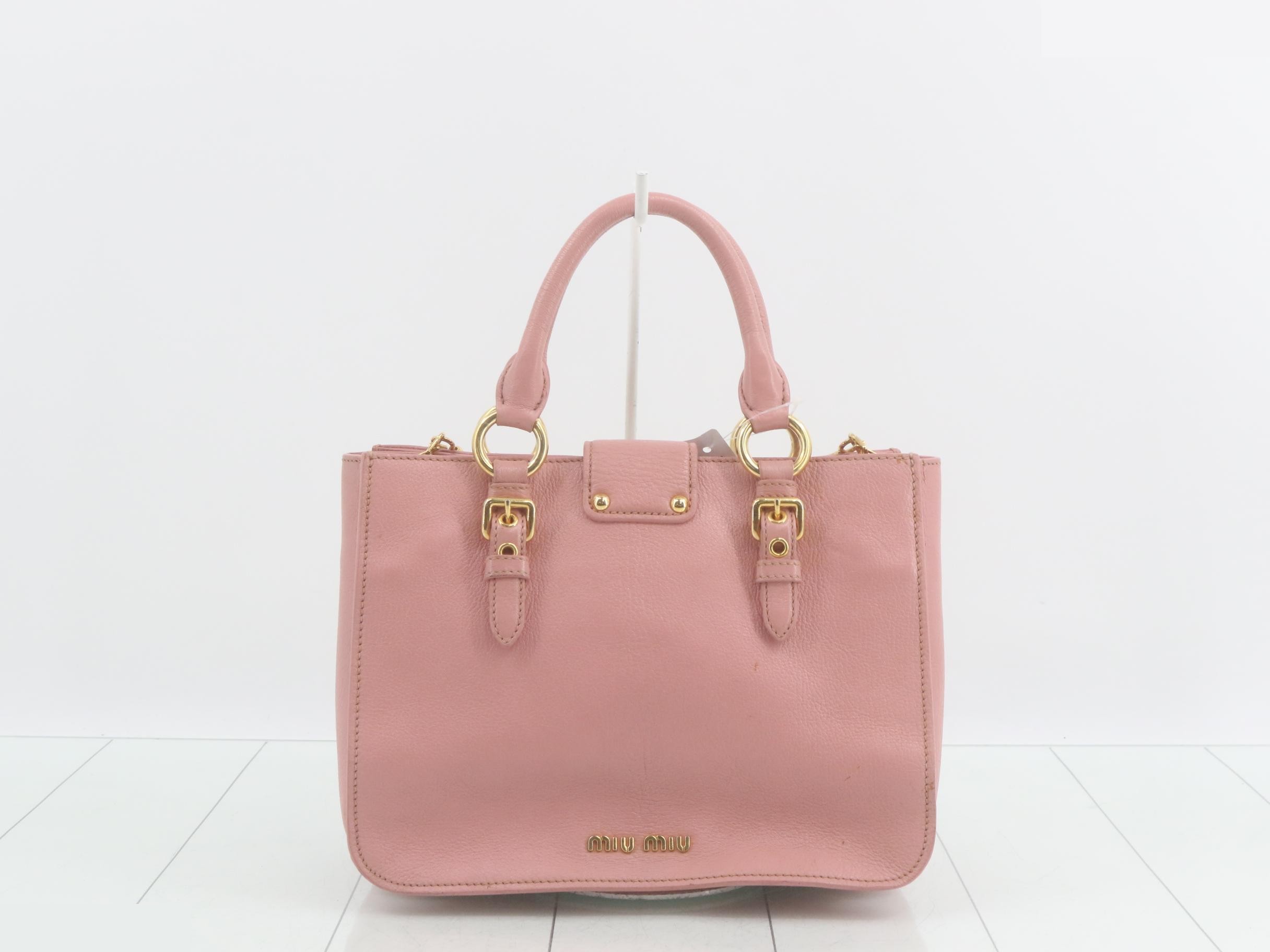 Other lines: Bags - 2-way handbag with long strap - Madras — view 2