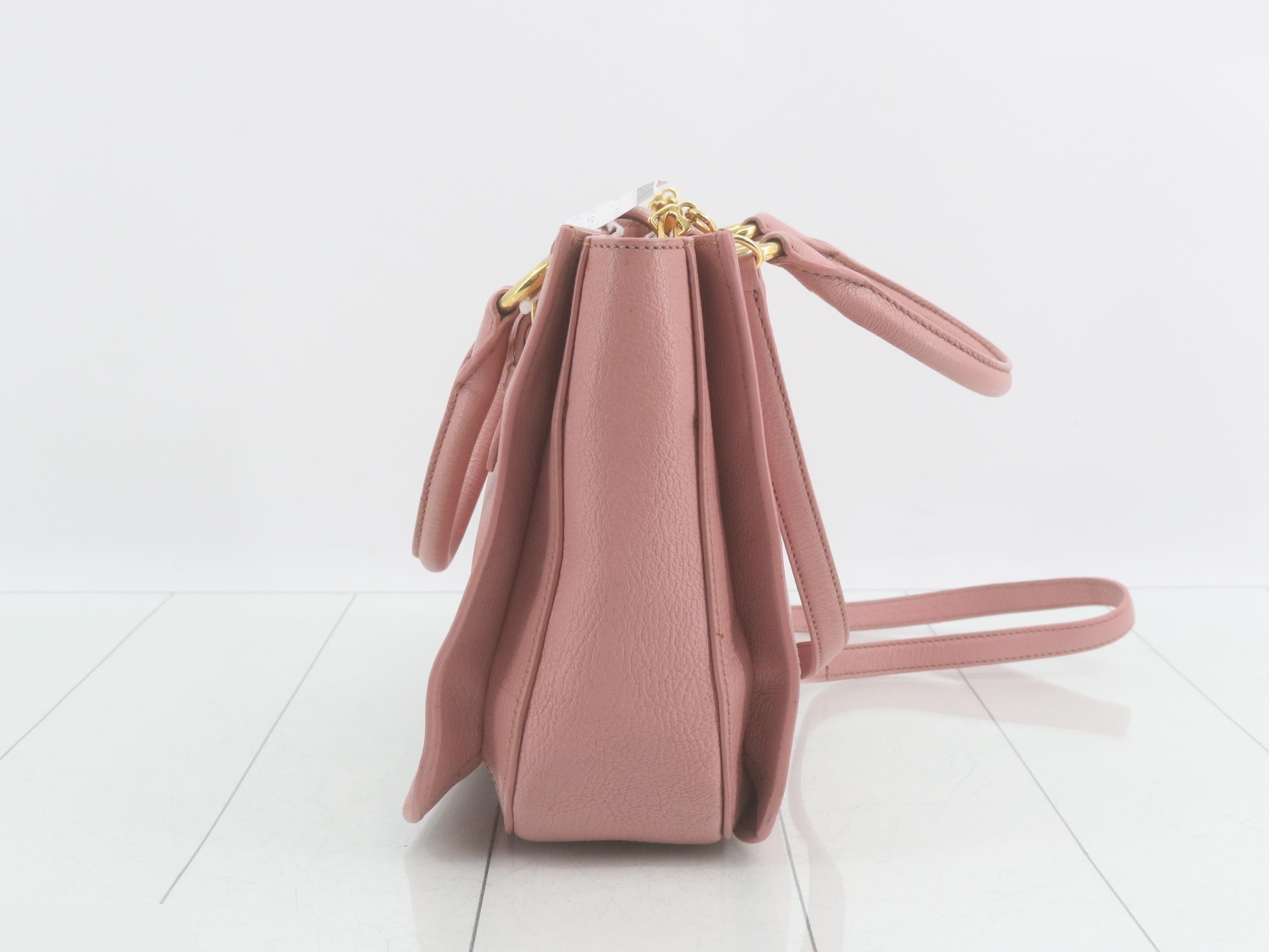 Other lines: Bags - 2-way handbag with long strap - Madras — view 4