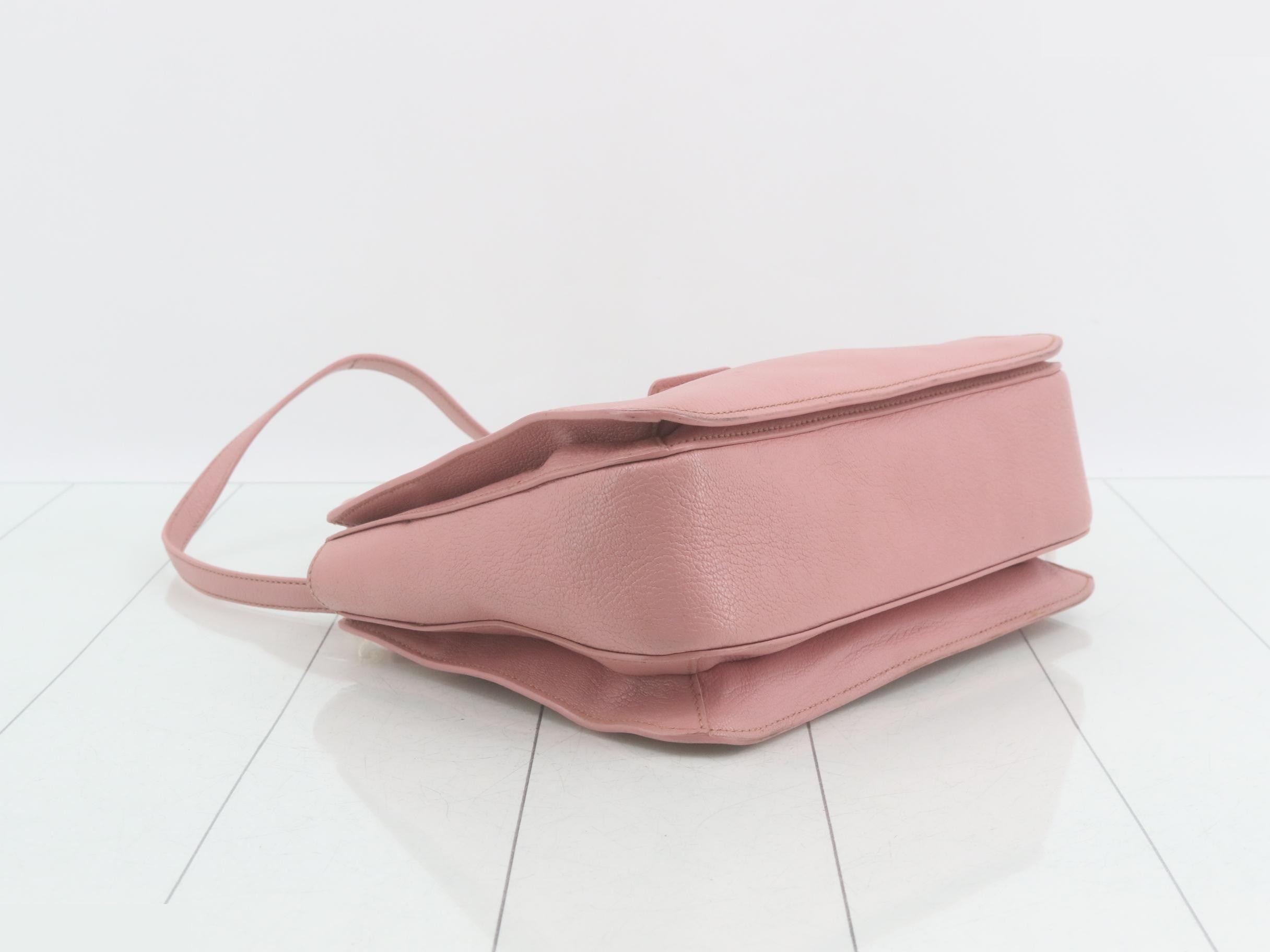 Other lines: Bags - 2-way handbag with long strap - Madras — view 5