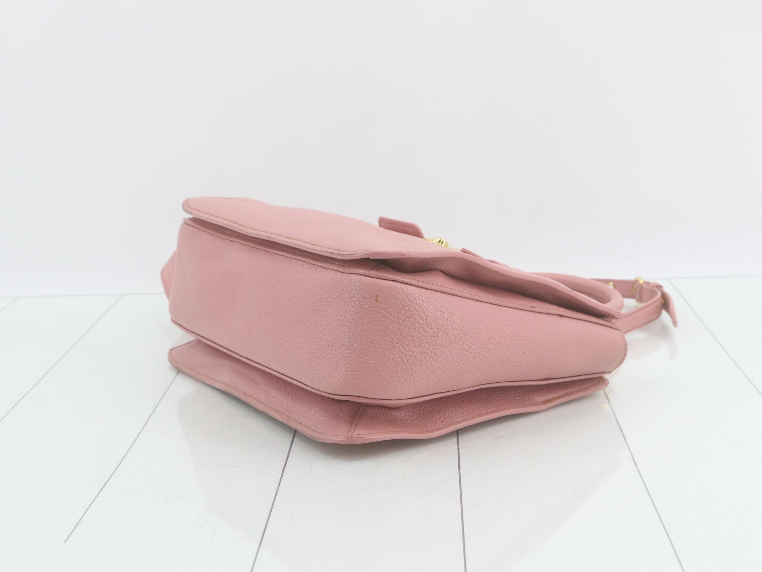 Other lines: Bags - 2-way handbag with long strap - Madras — view 6