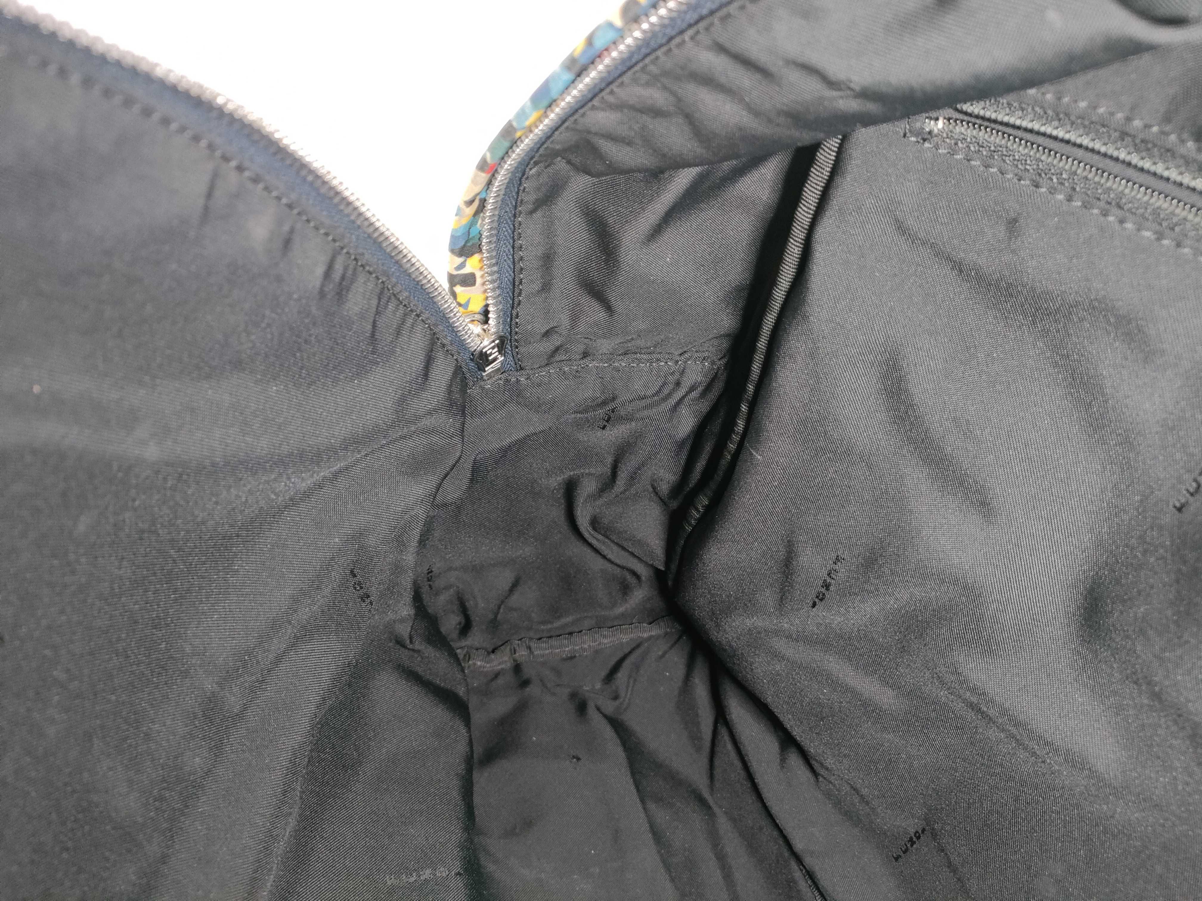Bugs Eye Monster Backpack Rucksack — view 11
