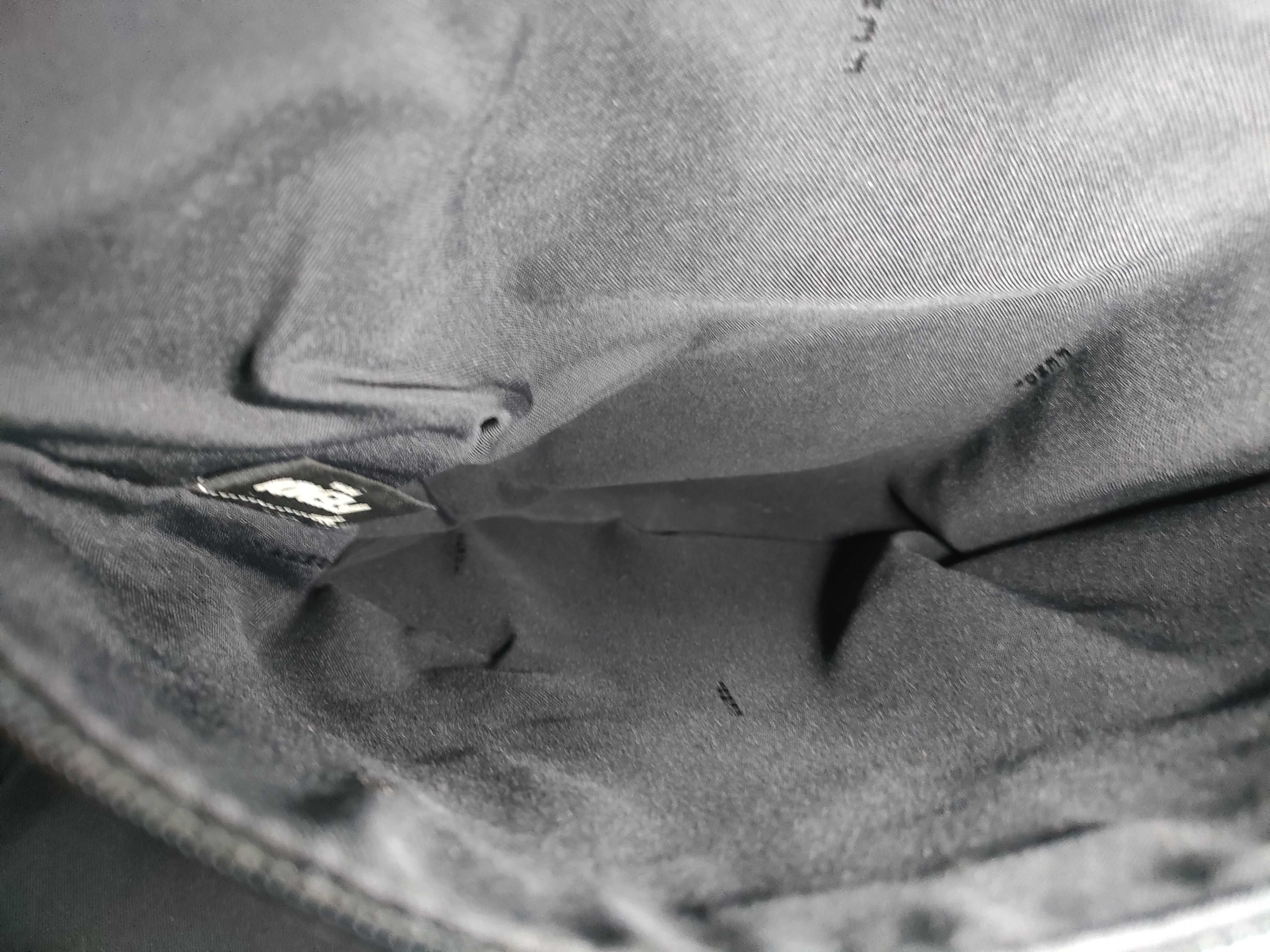 Bugs Eye Monster Backpack Rucksack — view 12