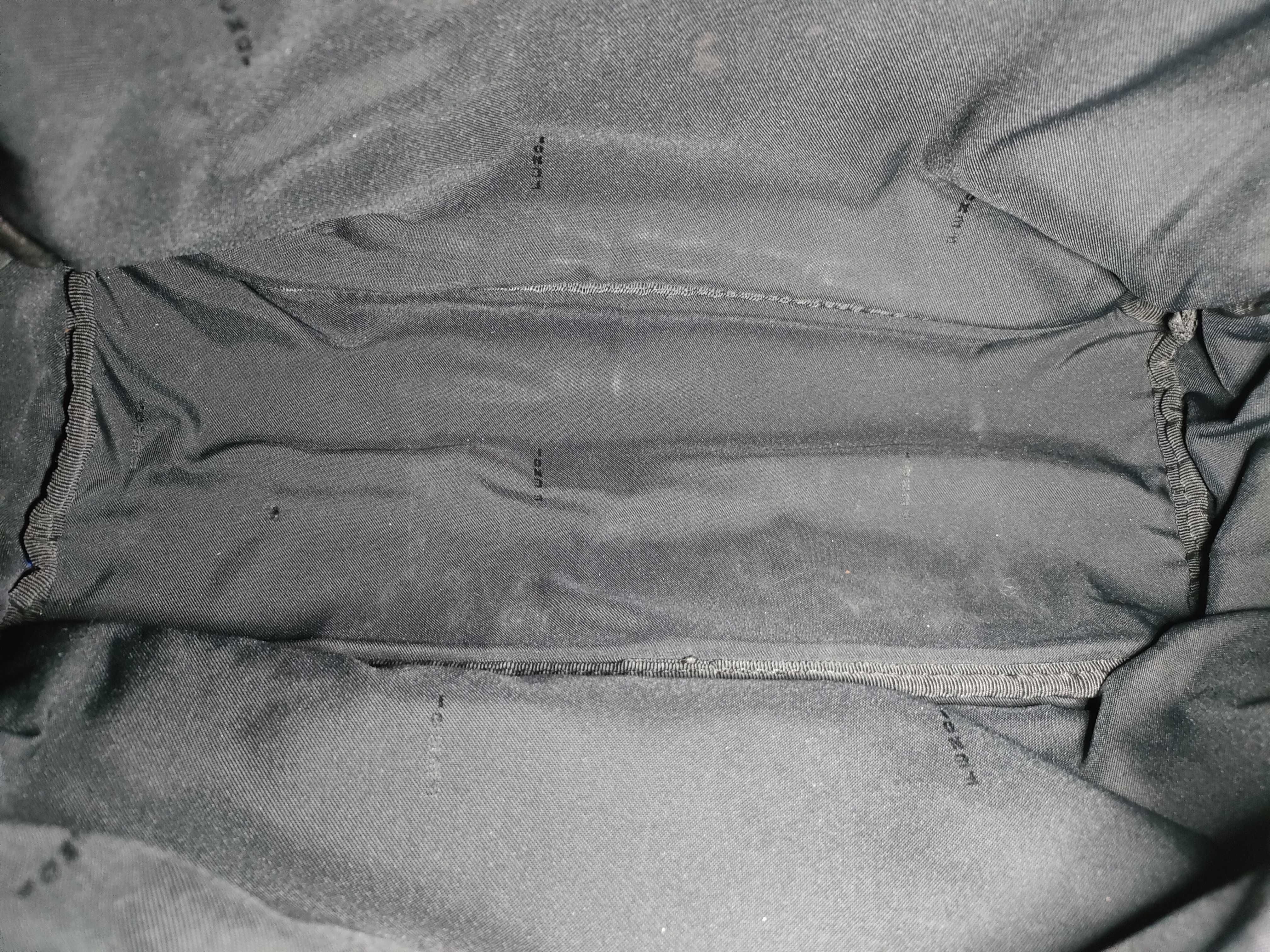 Bugs Eye Monster Backpack Rucksack — view 10