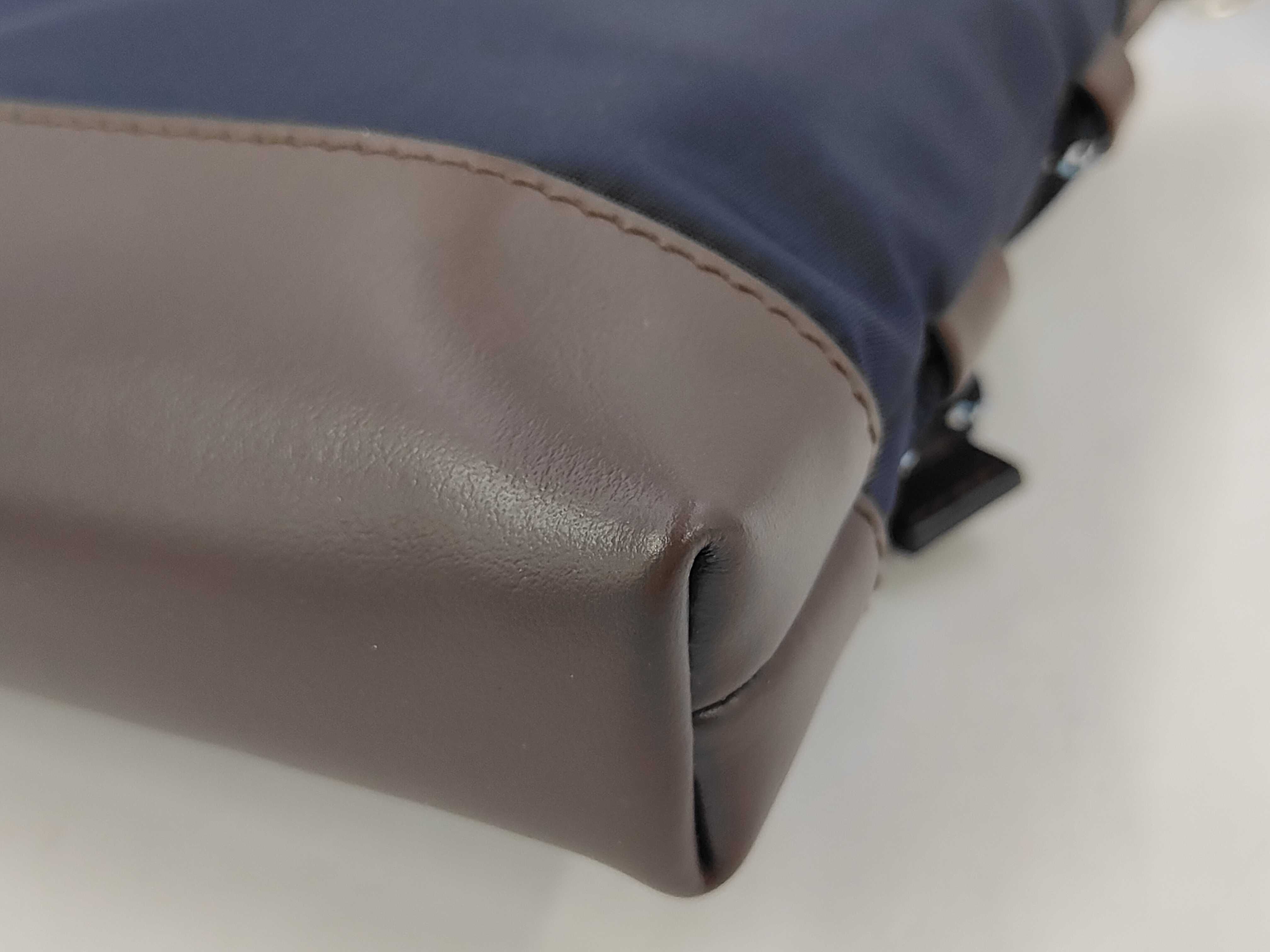 Speedlock Smartphone Case Shoulder Bag — view 3