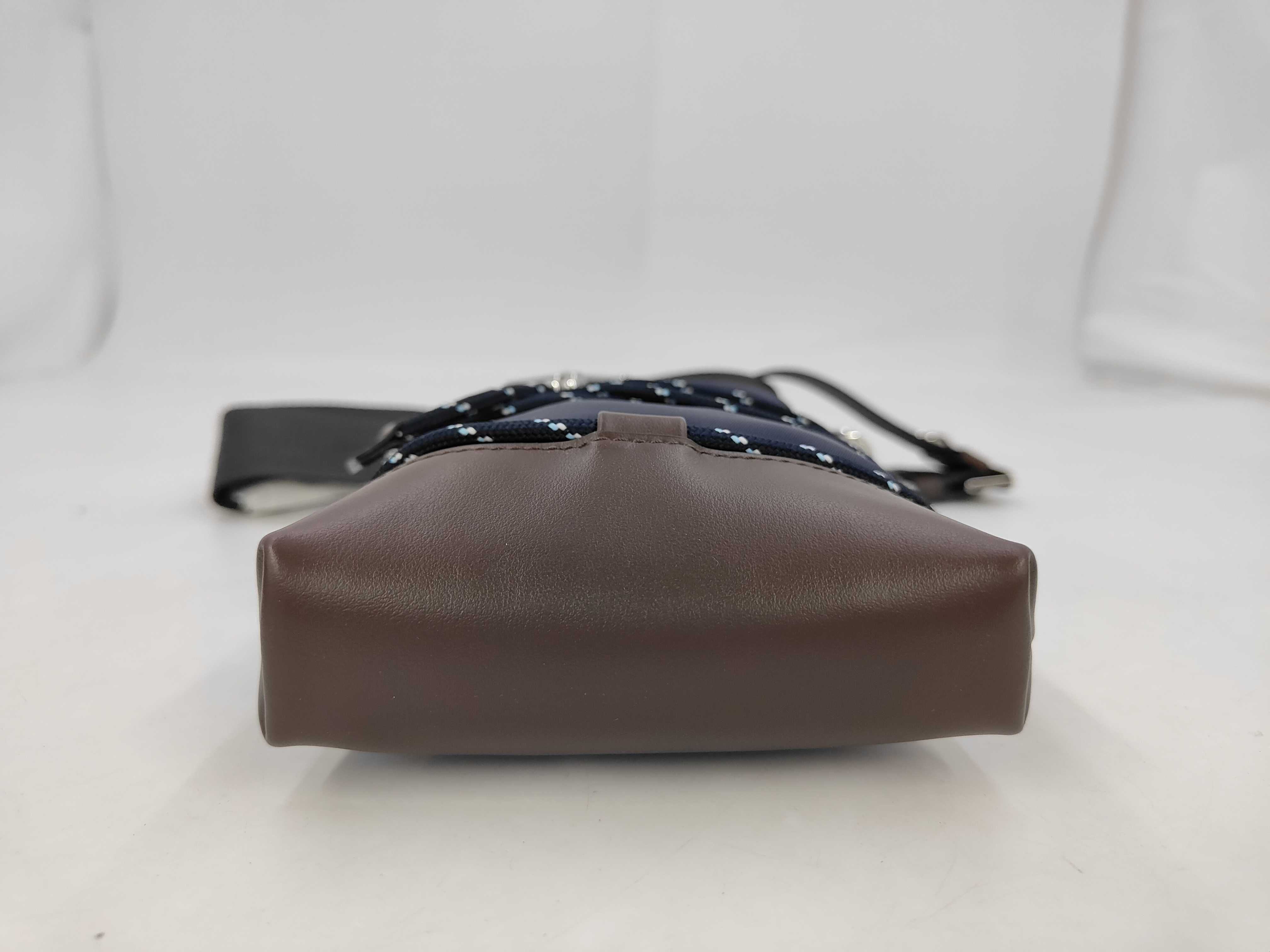 Speedlock Smartphone Case Shoulder Bag — view 4