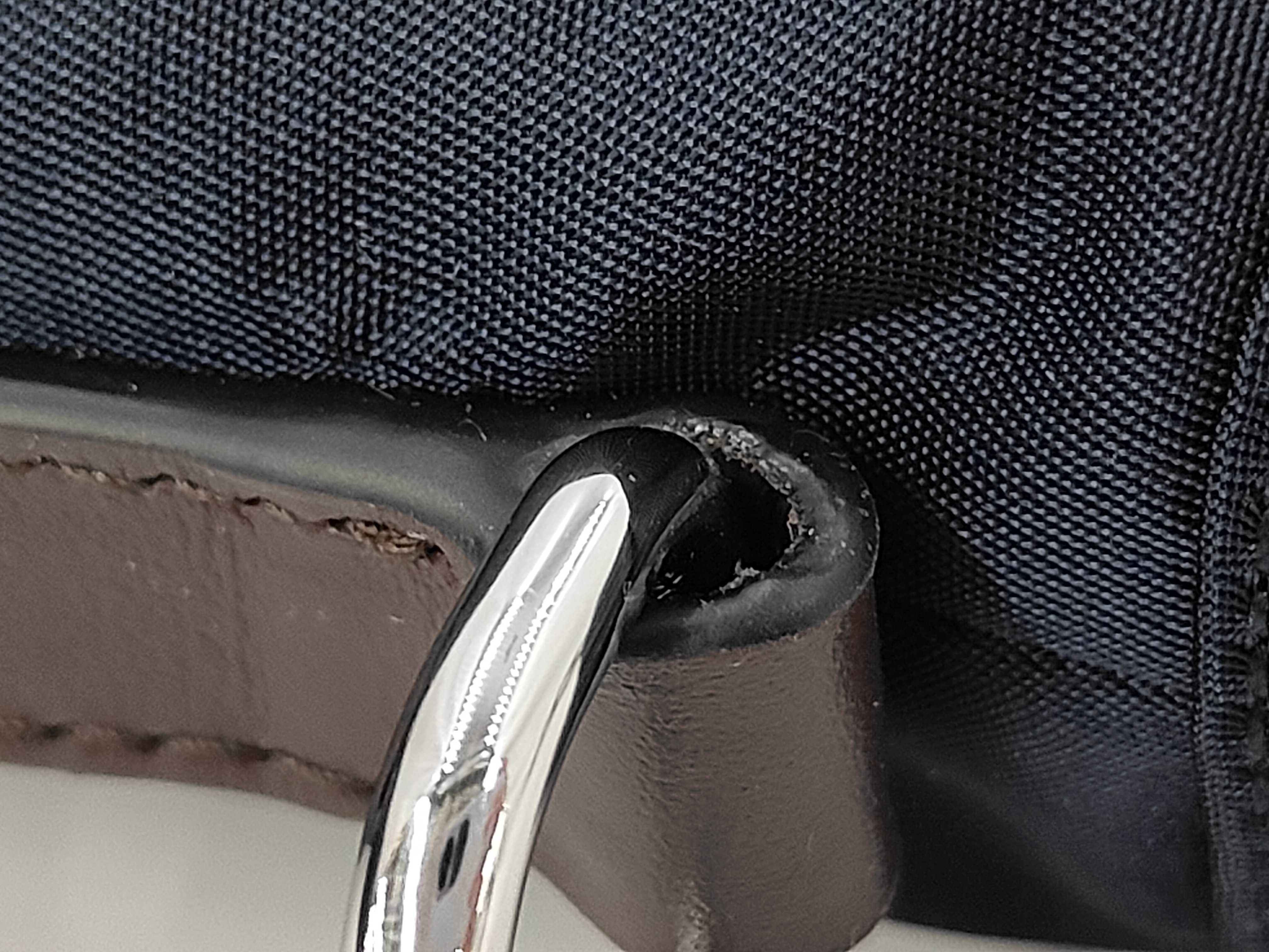 Speedlock Smartphone Case Shoulder Bag — view 6