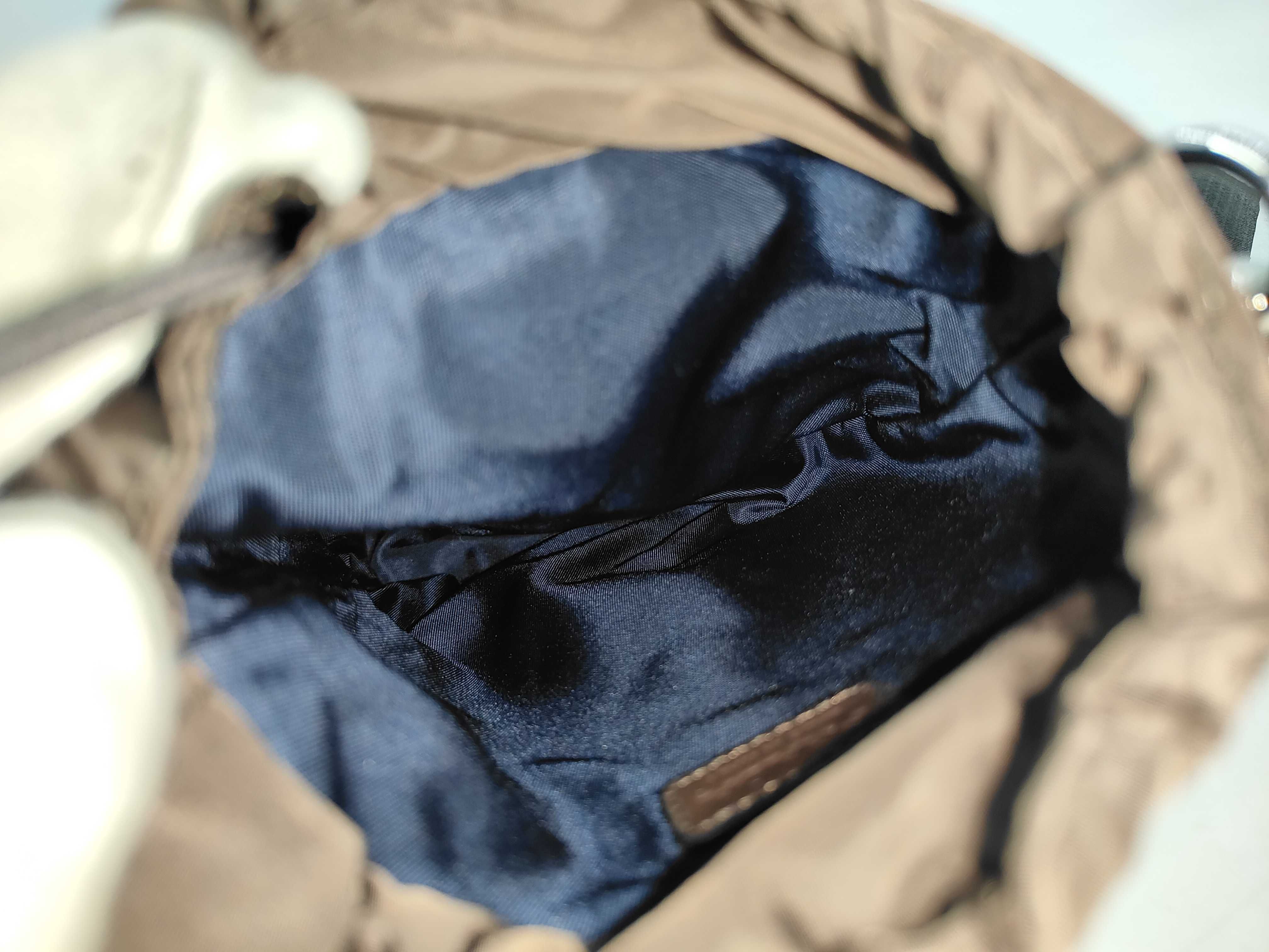 Speedlock Smartphone Case Shoulder Bag — view 7