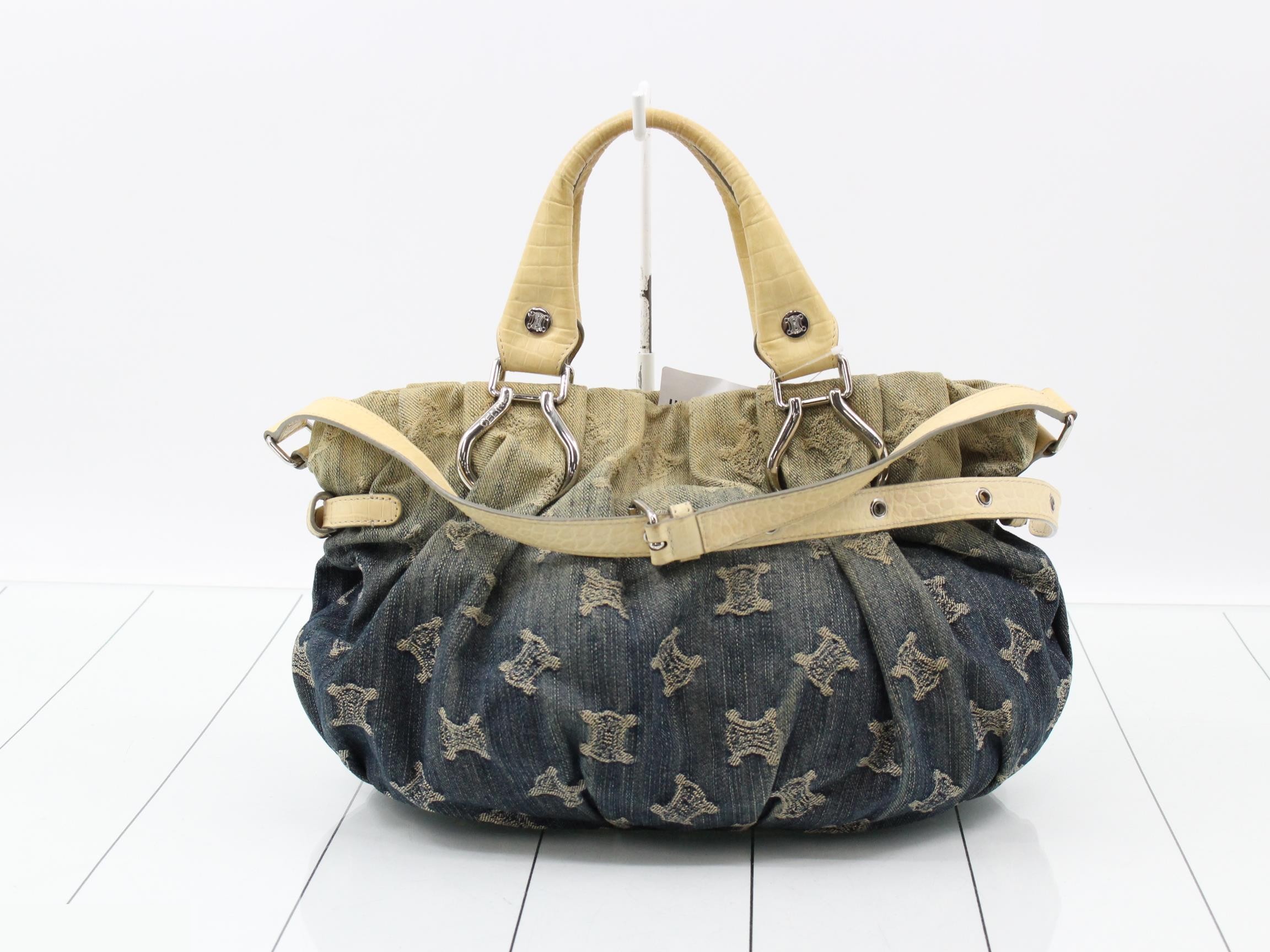 Other lines: Bags and shoulder bags — view 2
