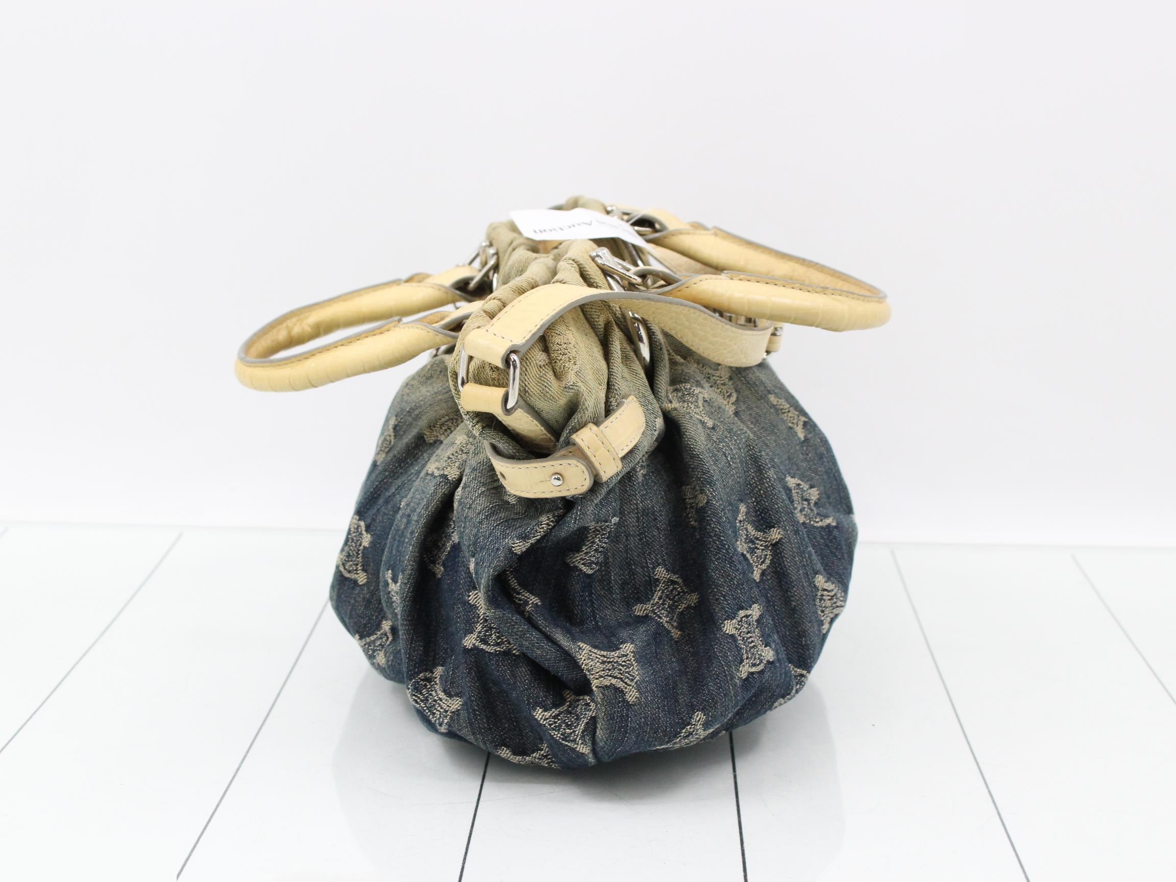 Other lines: Bags and shoulder bags — view 3