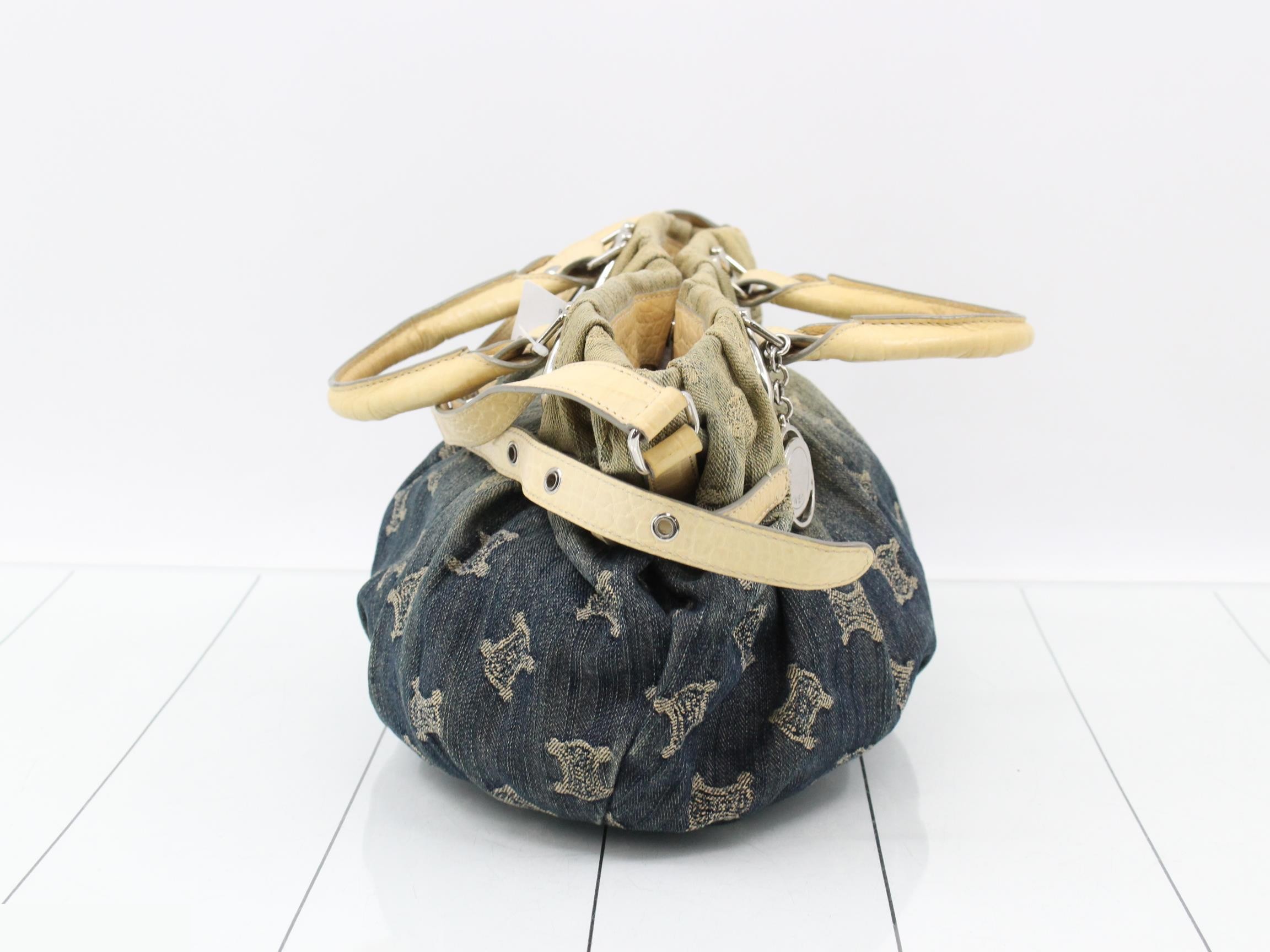 Other lines: Bags and shoulder bags — view 4