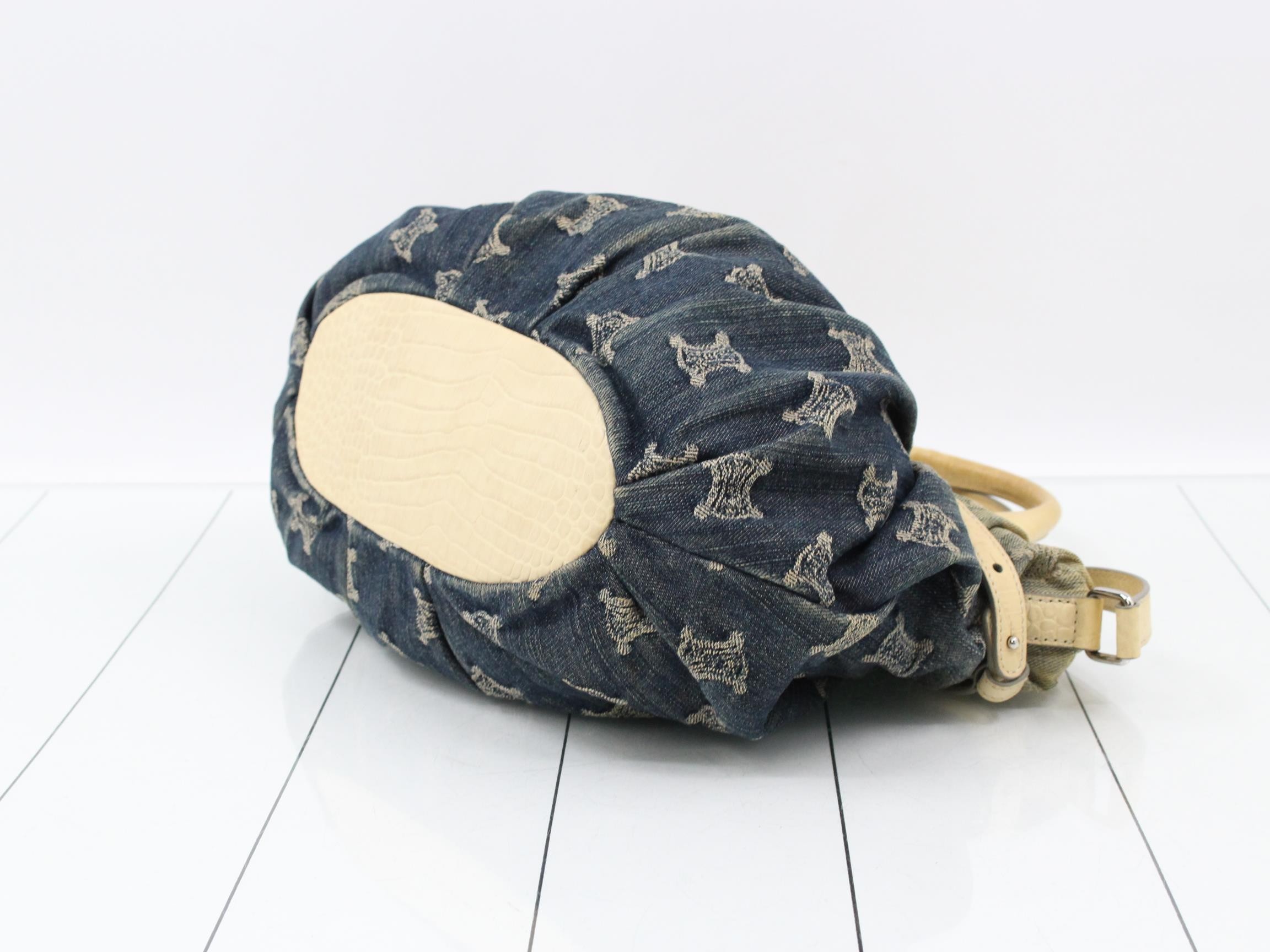 Other lines: Bags and shoulder bags — view 6