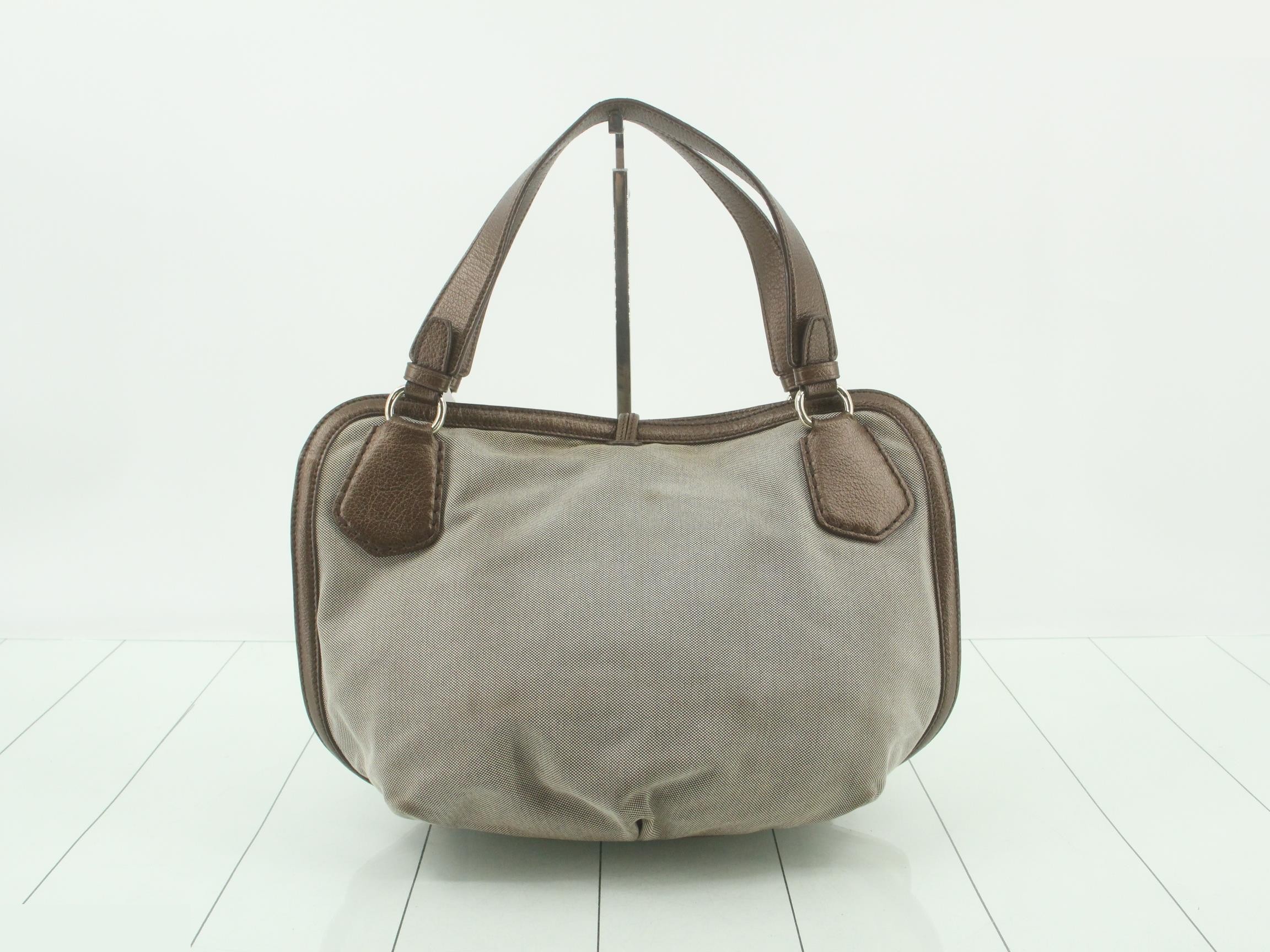 handbag — view 2