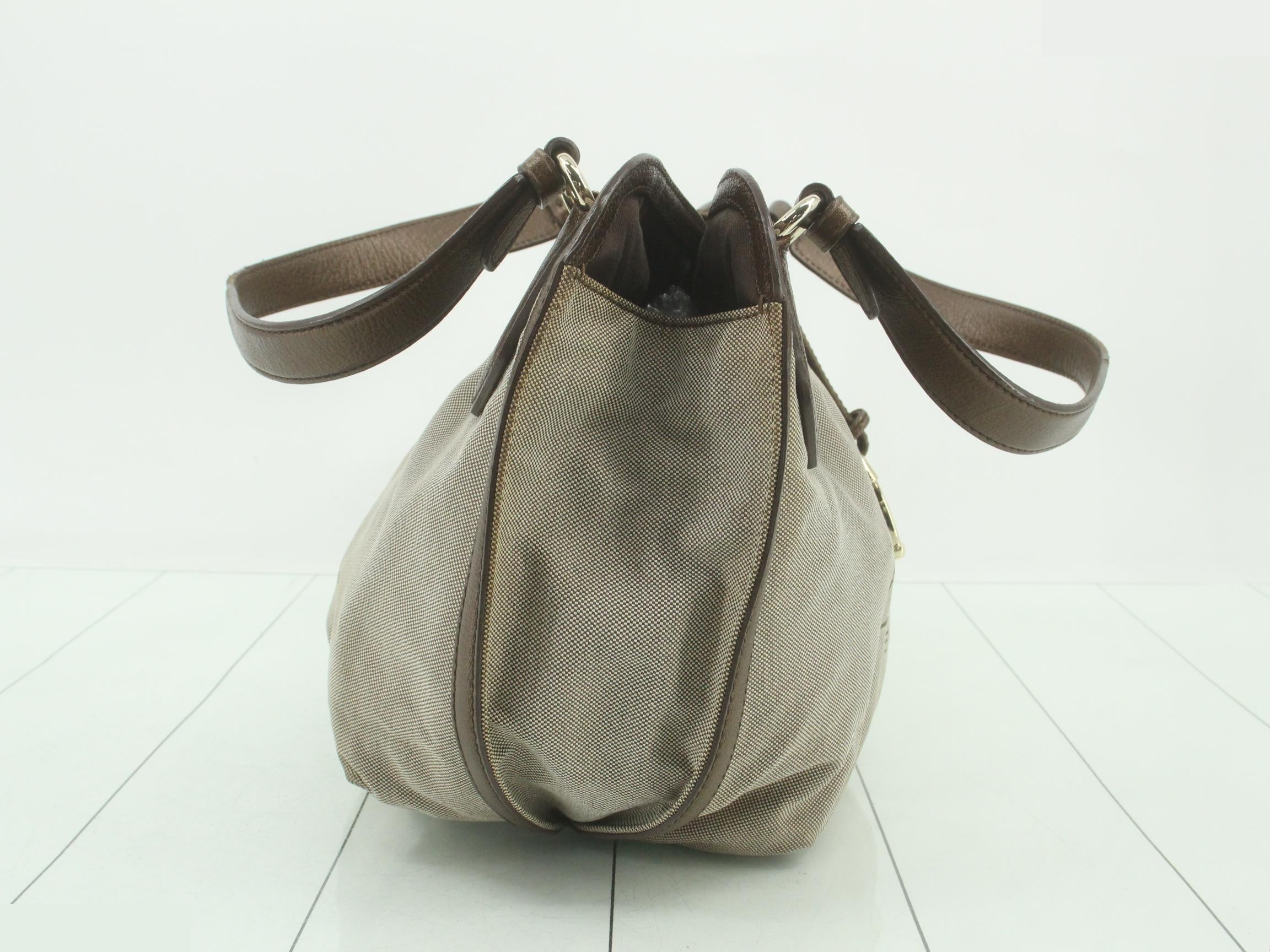 handbag — view 4