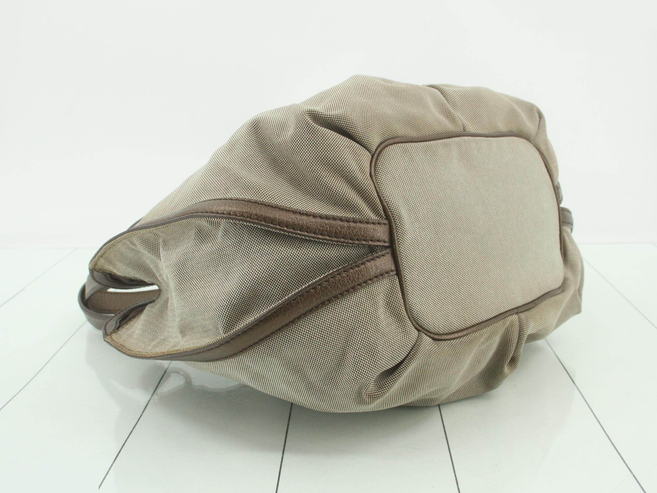 handbag — view 5