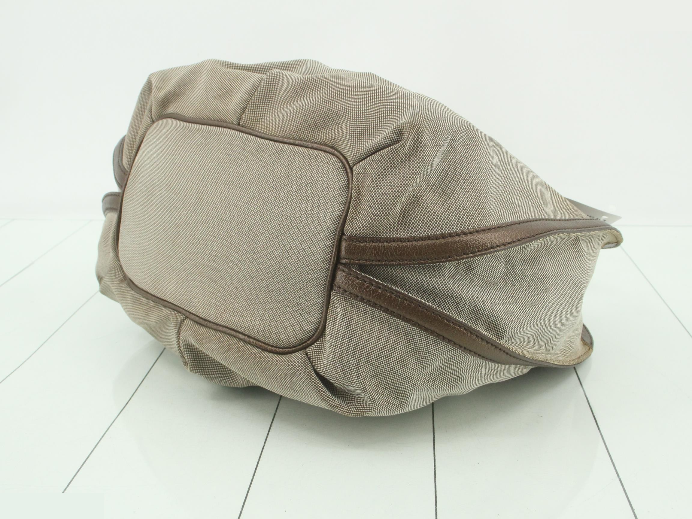 handbag — view 6