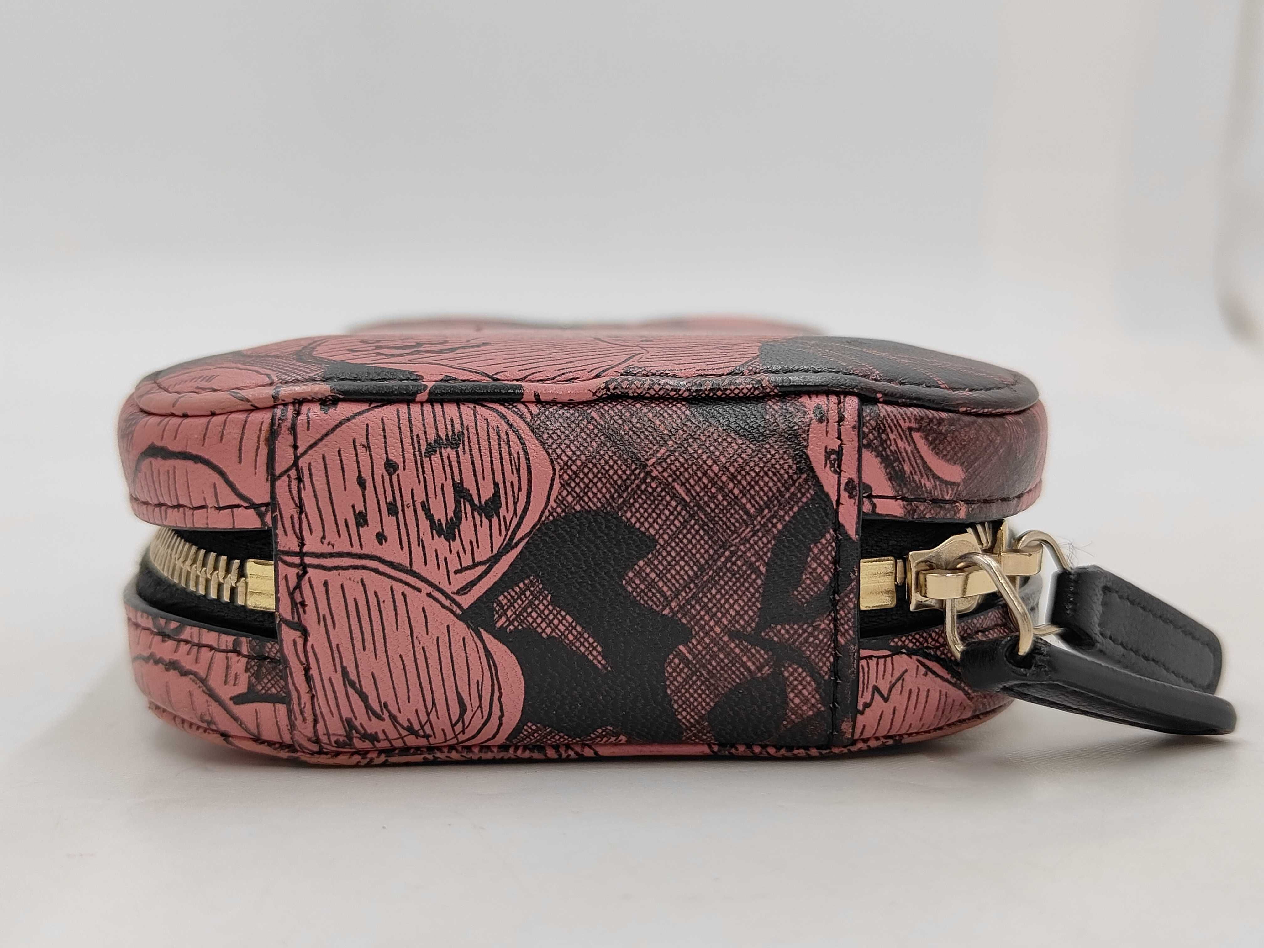 Smartphone Chain Shoulder Bag — view 6
