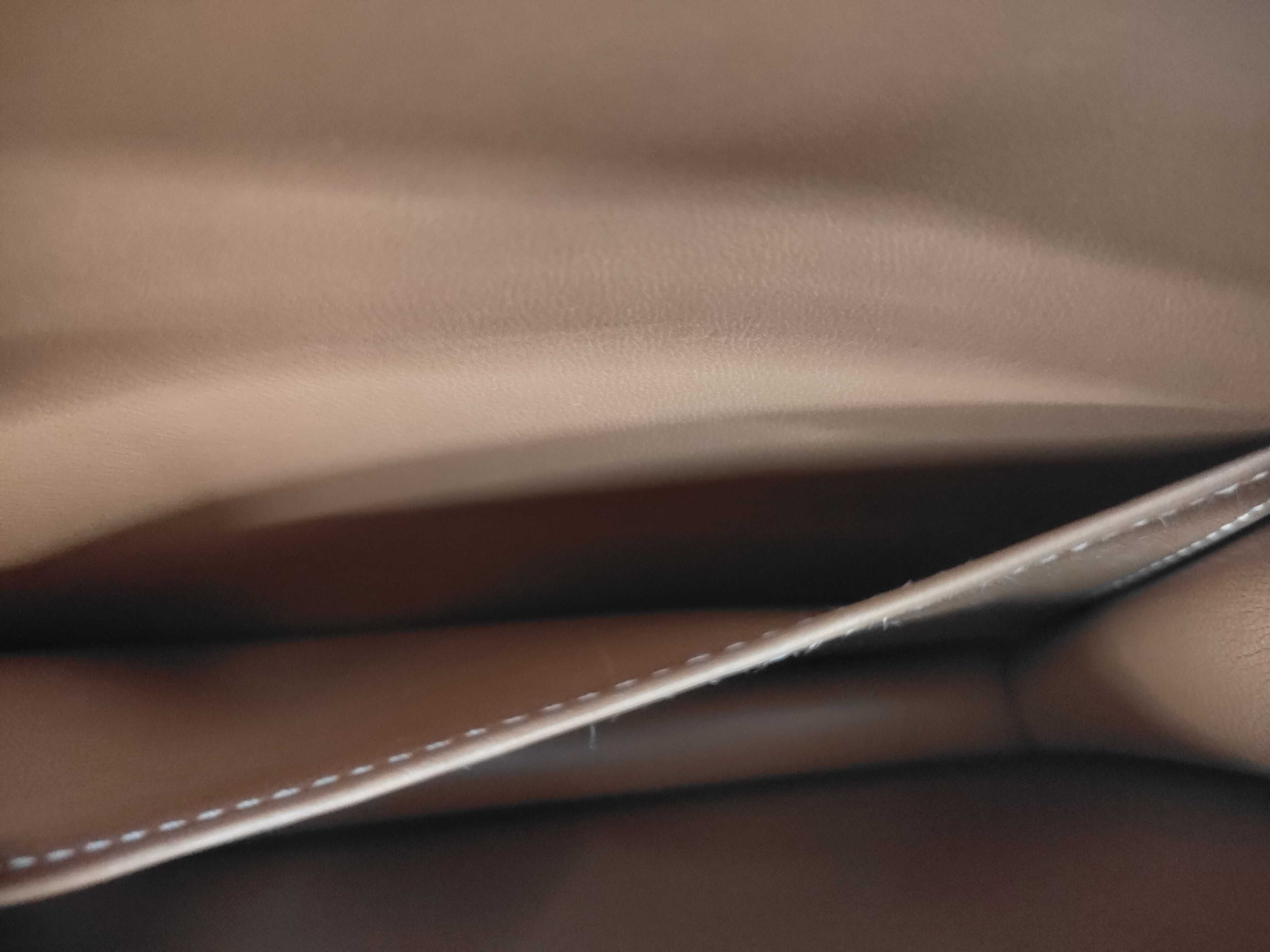 Constance 18 Gold Shoulder Bag — view 9