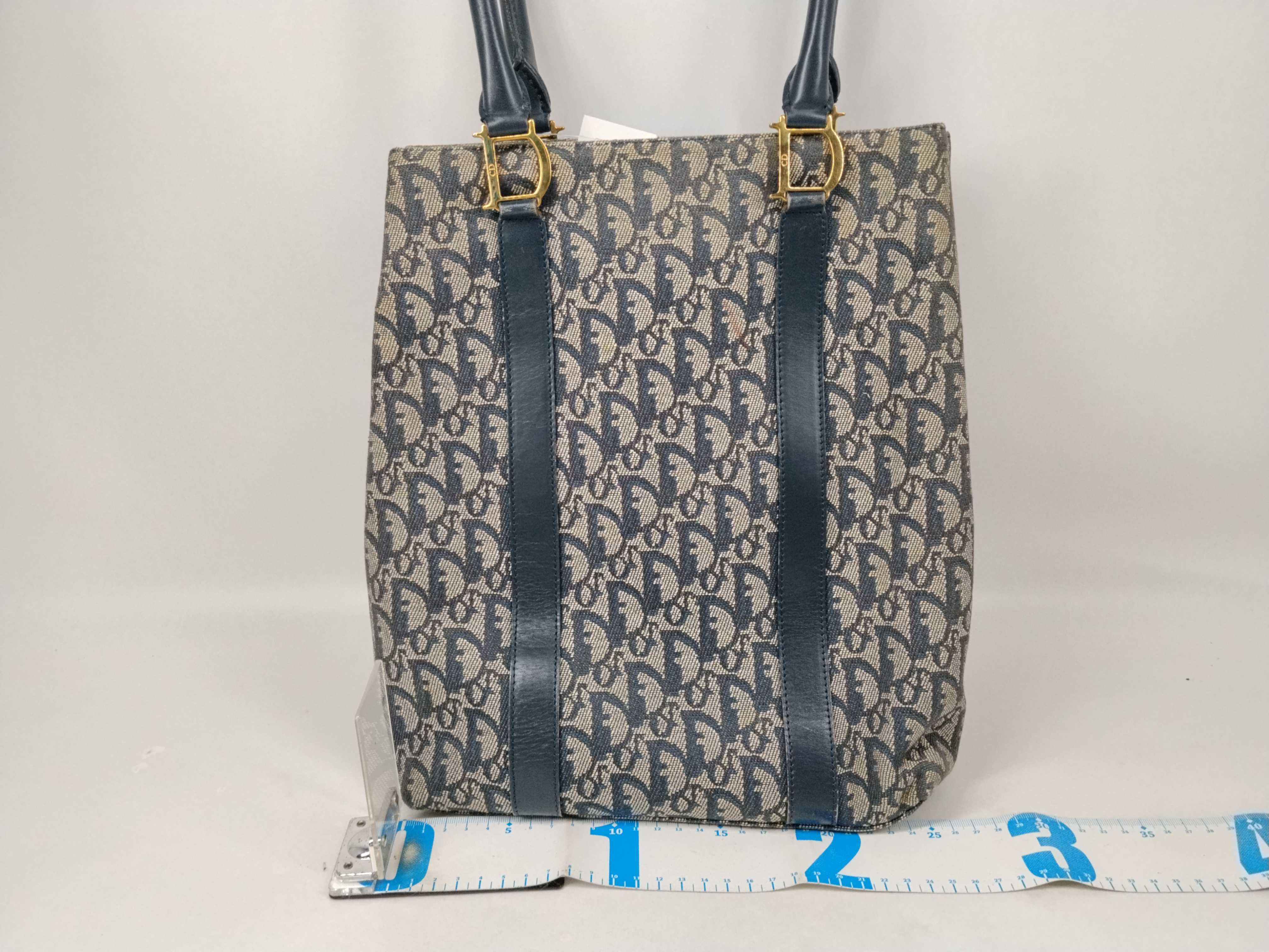 Trotter handbag — view 2