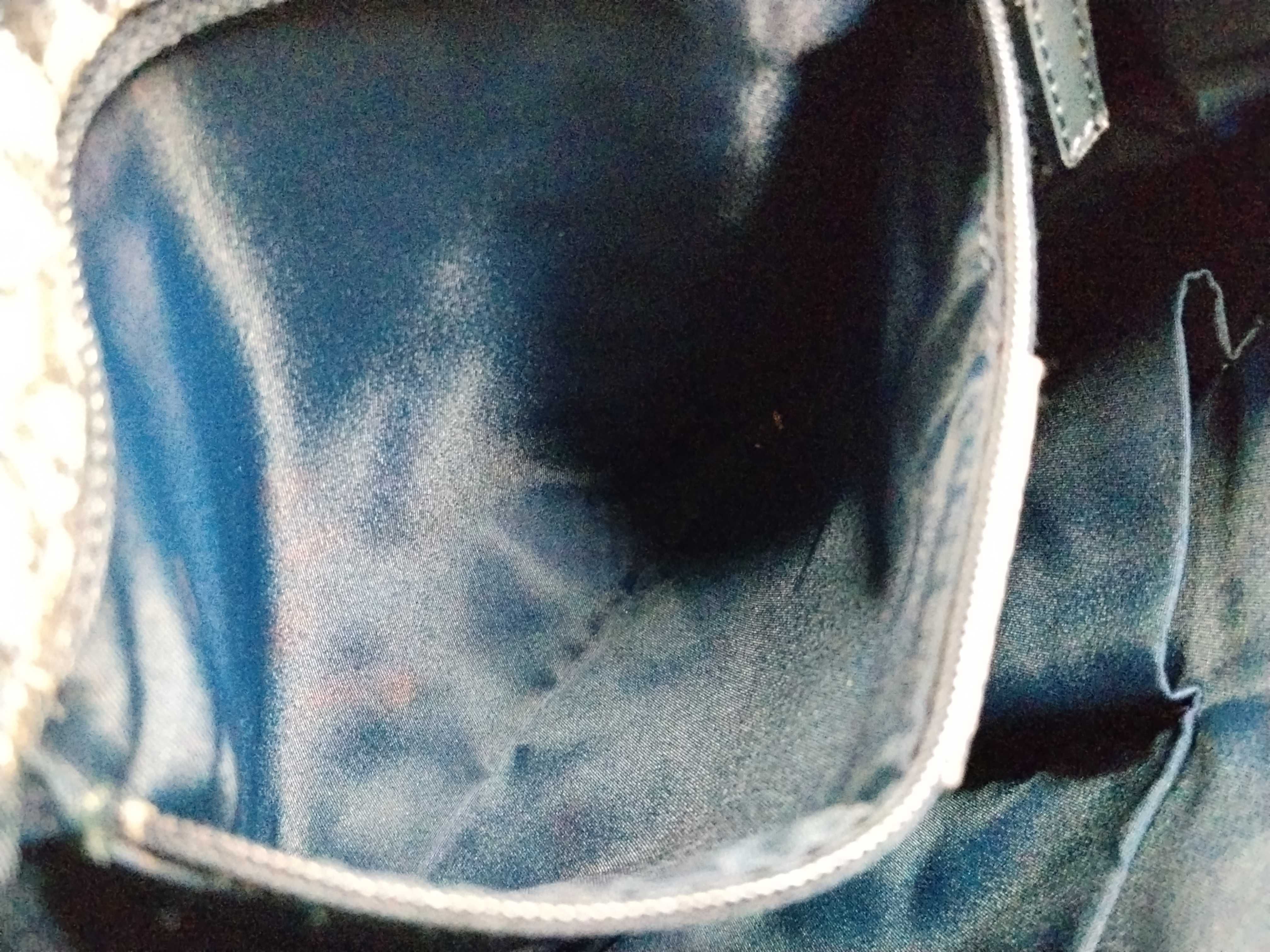 Trotter handbag — view 11