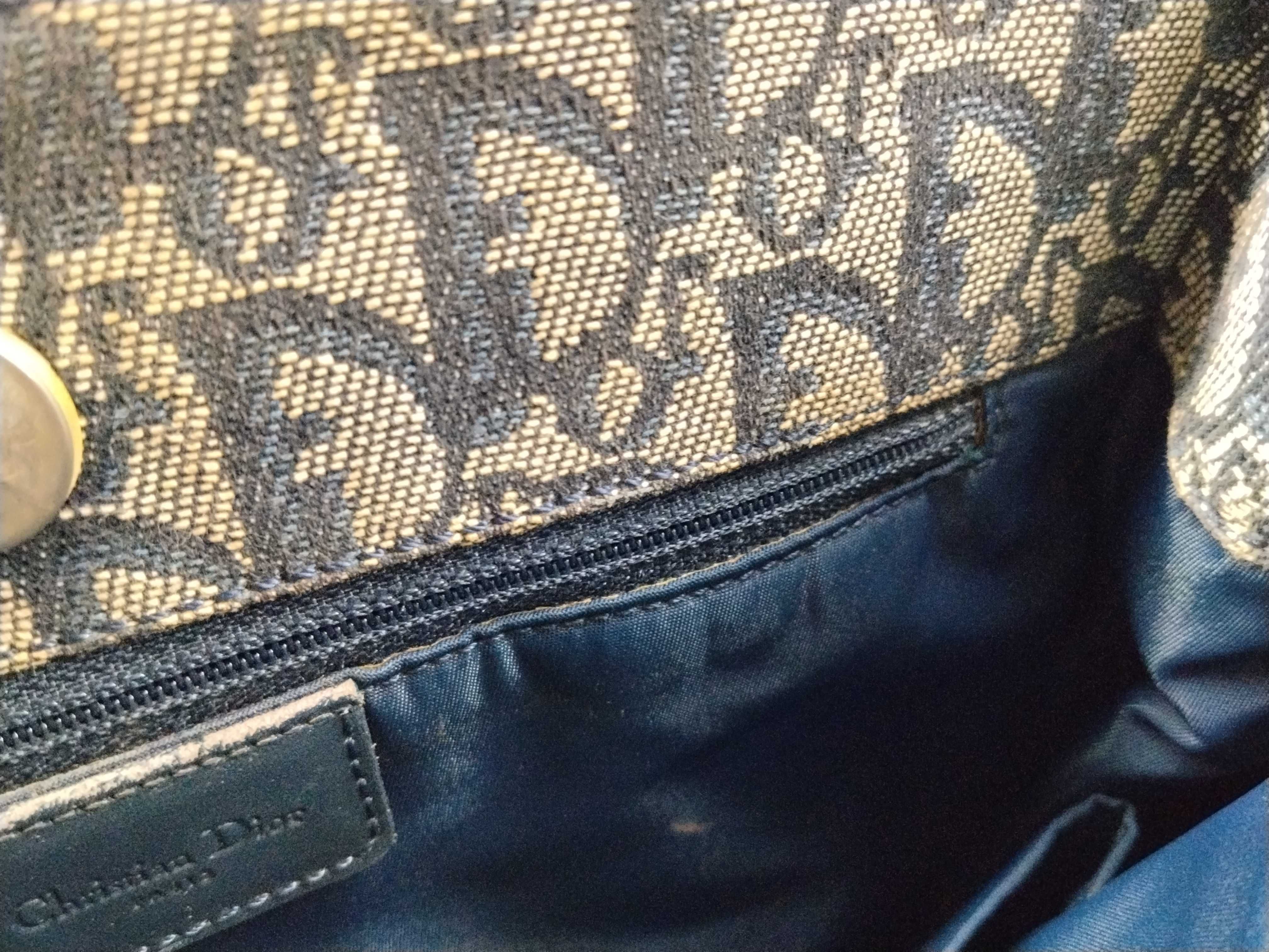 Trotter handbag — view 12