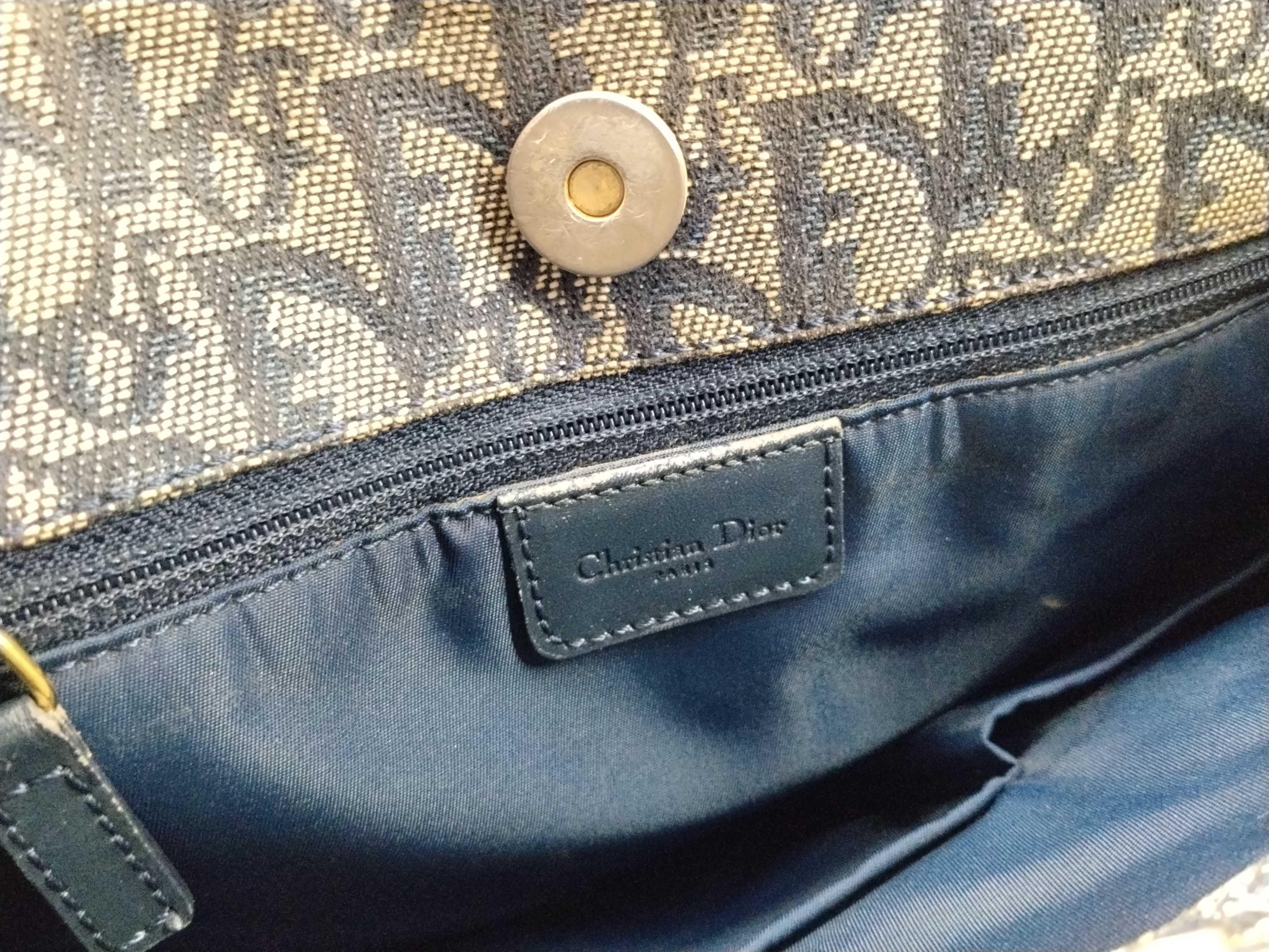 Trotter handbag — view 13