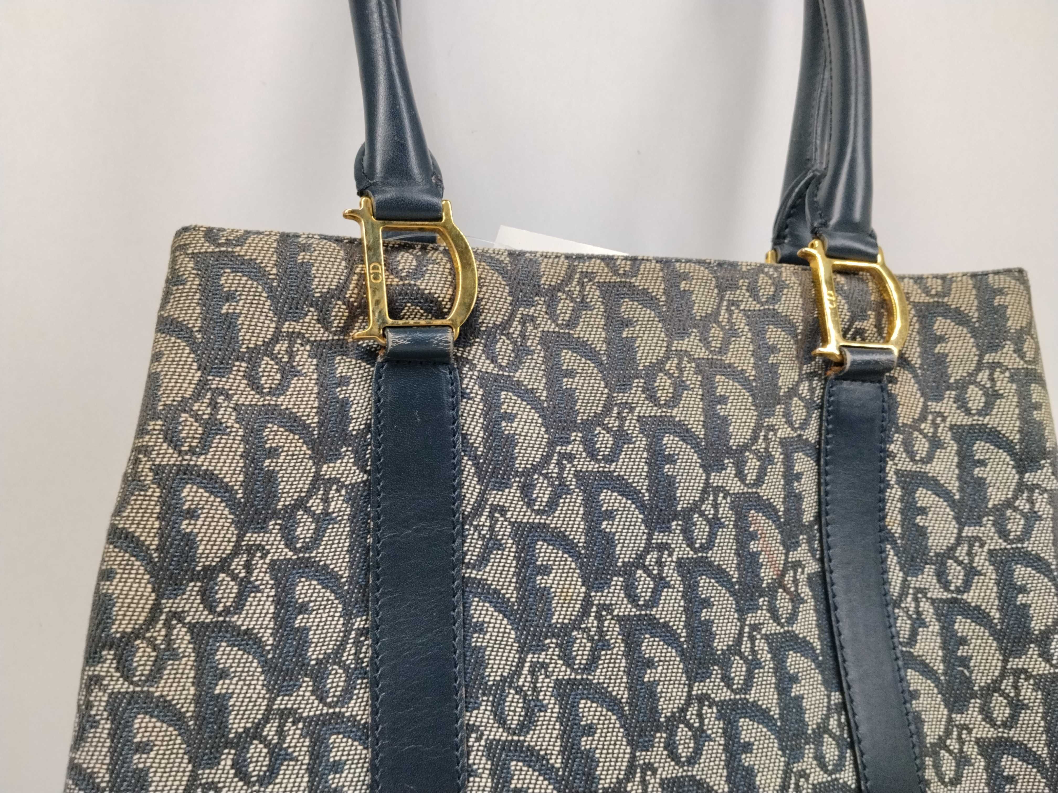 Trotter handbag — view 3