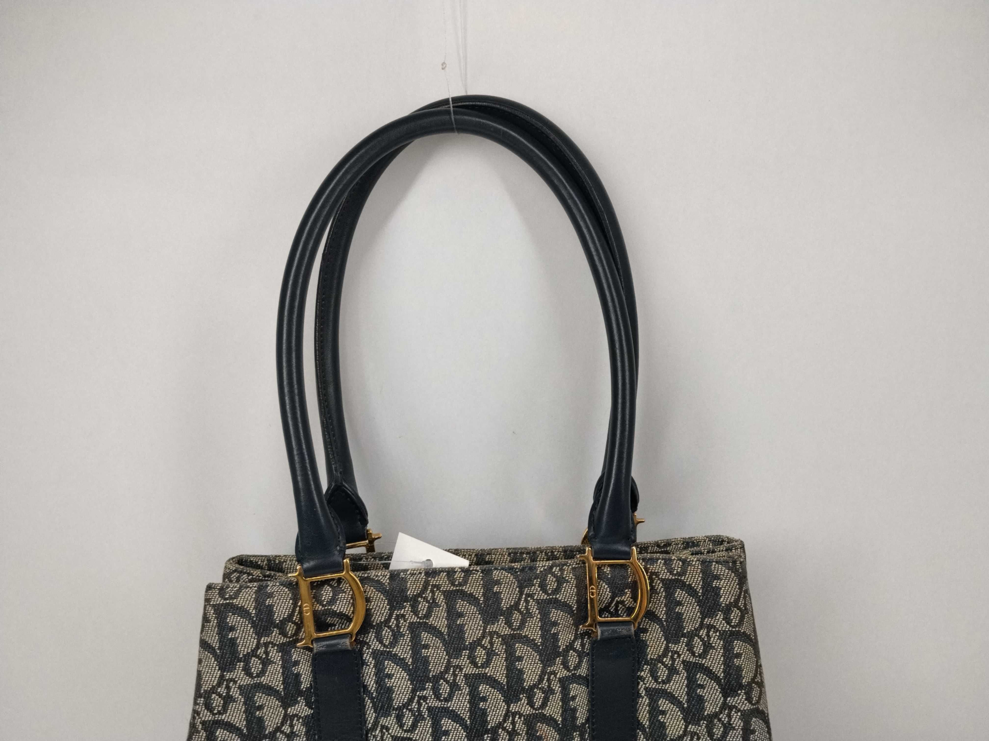 Trotter handbag — view 4