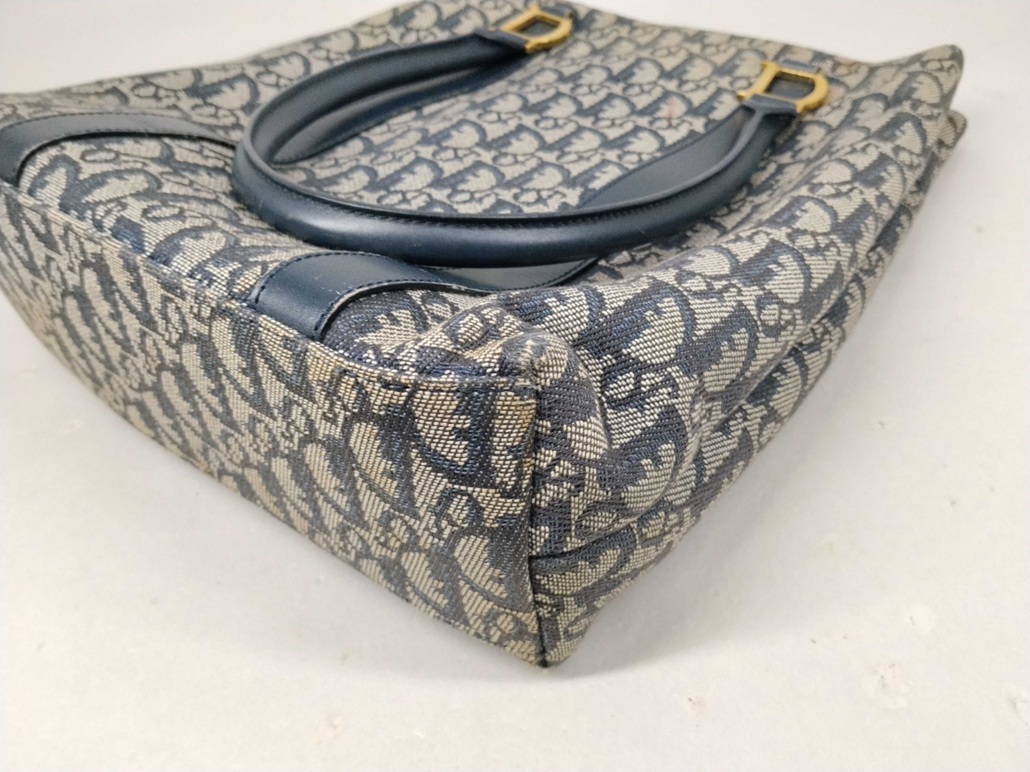 Trotter handbag — view 6