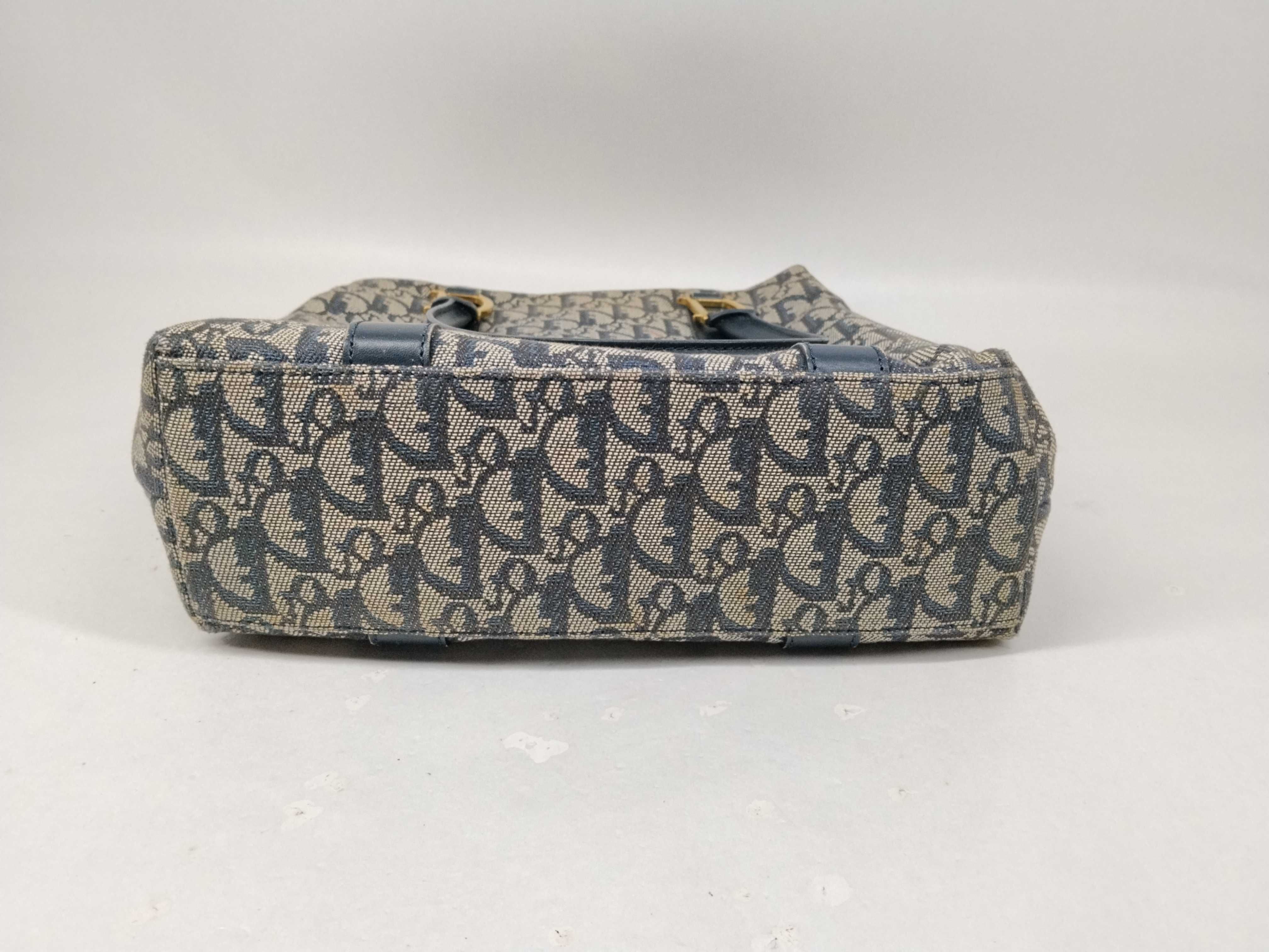 Trotter handbag — view 7