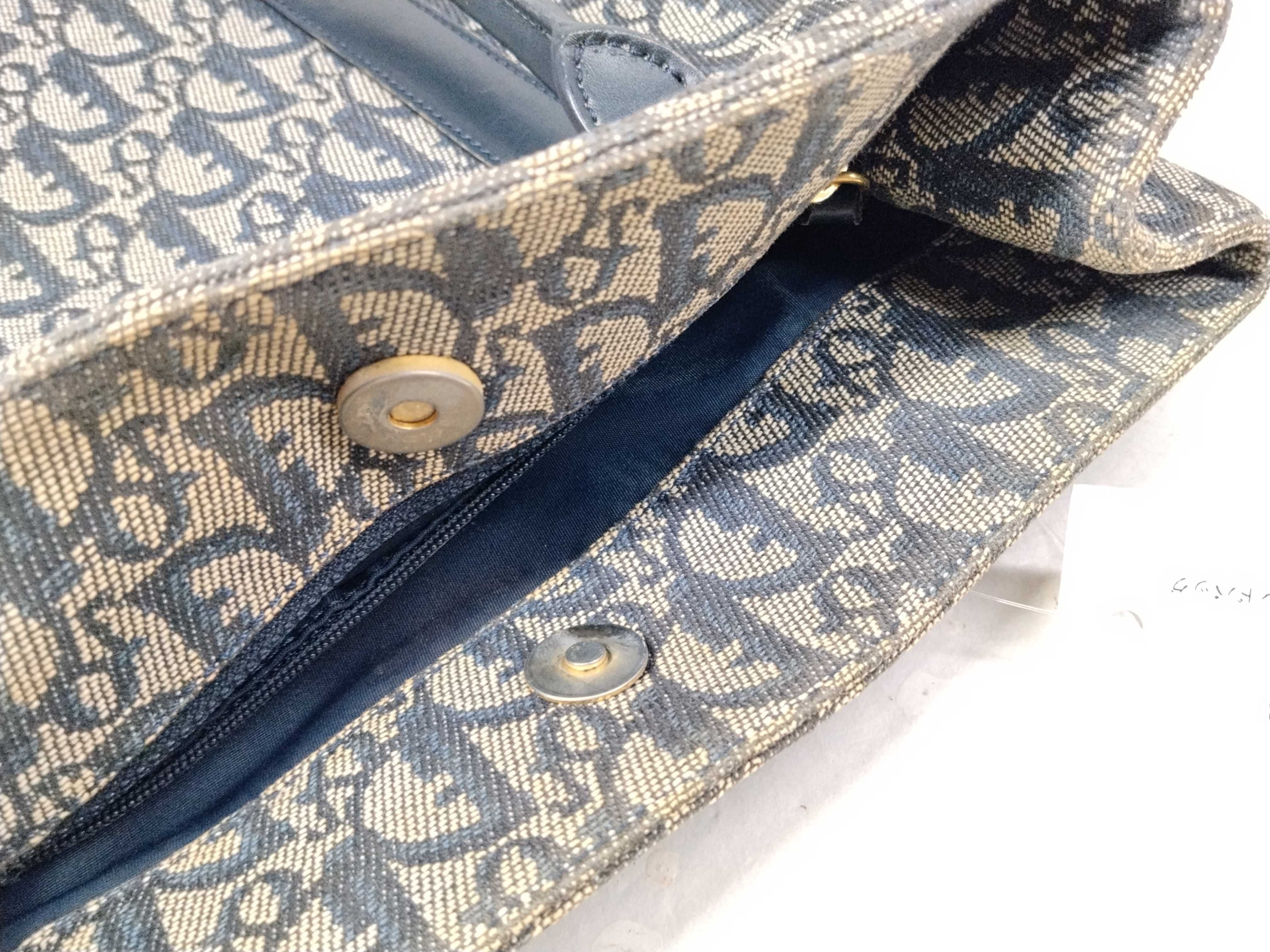 Trotter handbag — view 8