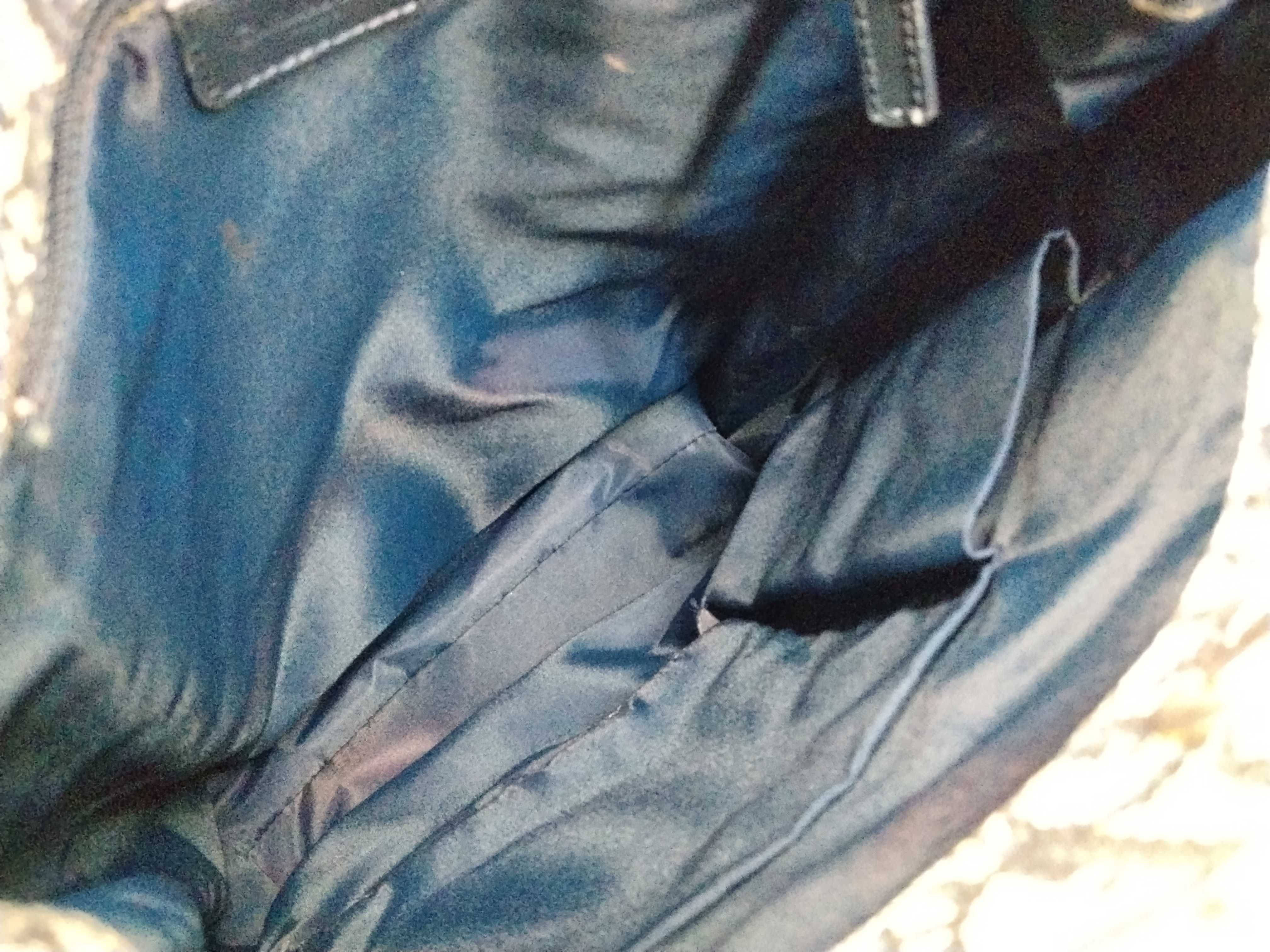 Trotter handbag — view 9