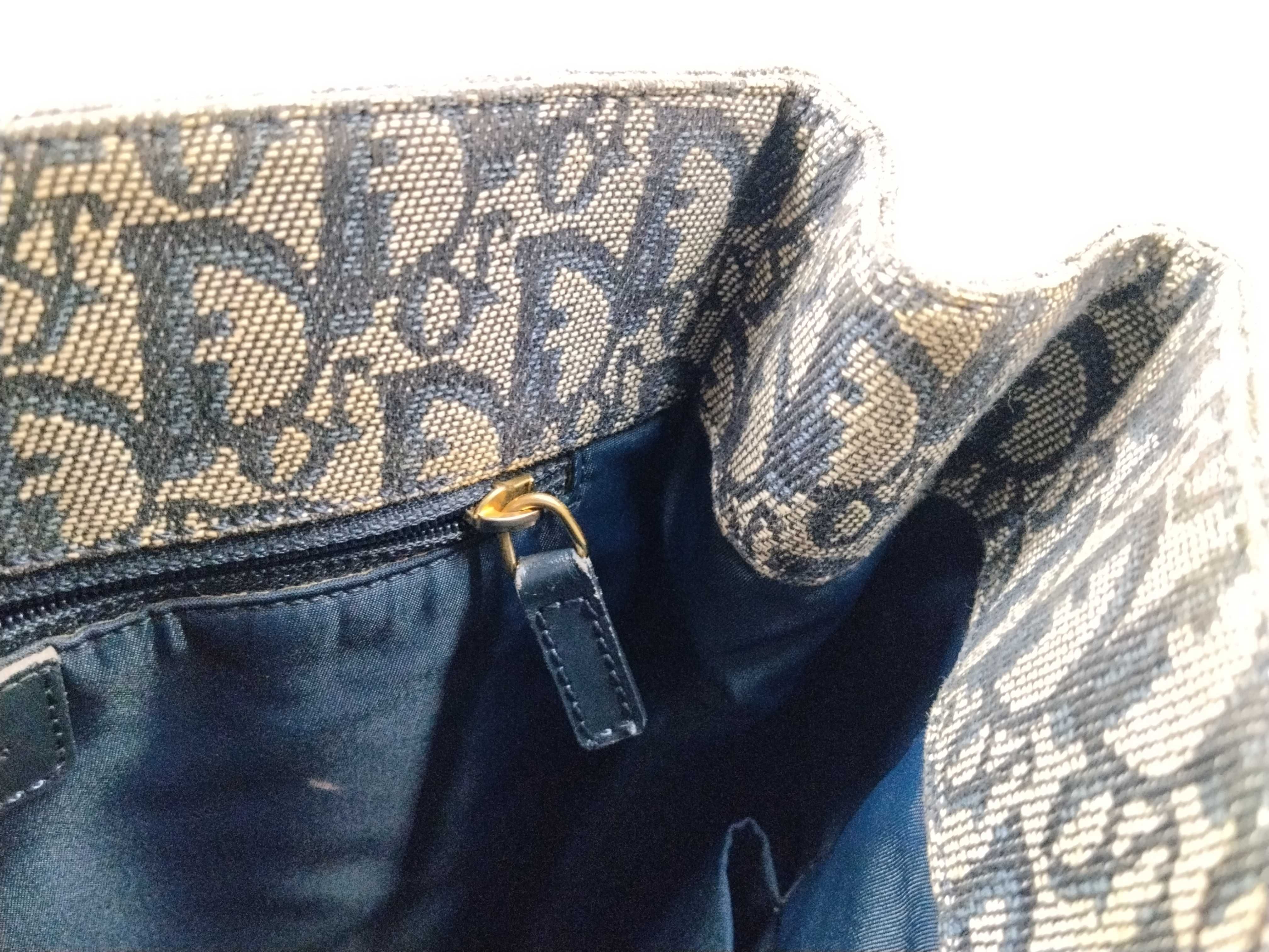 Trotter handbag — view 10