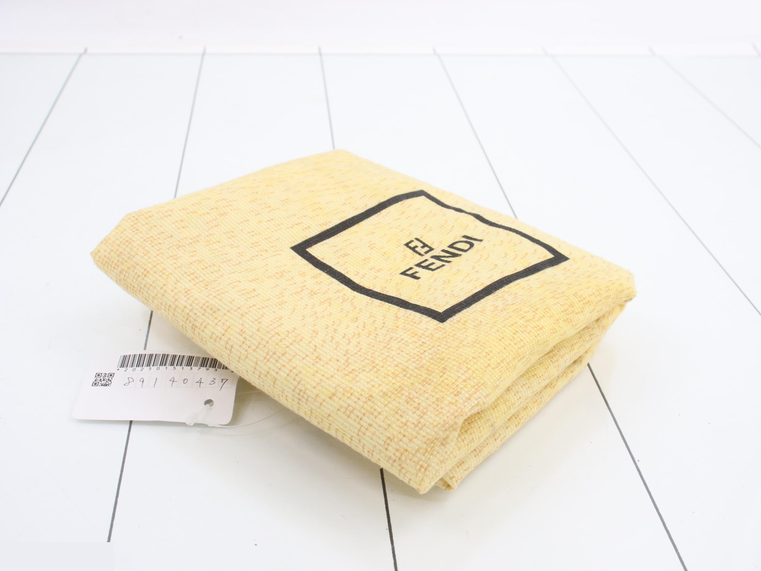 Zucca (bag) Boston bag — view 7