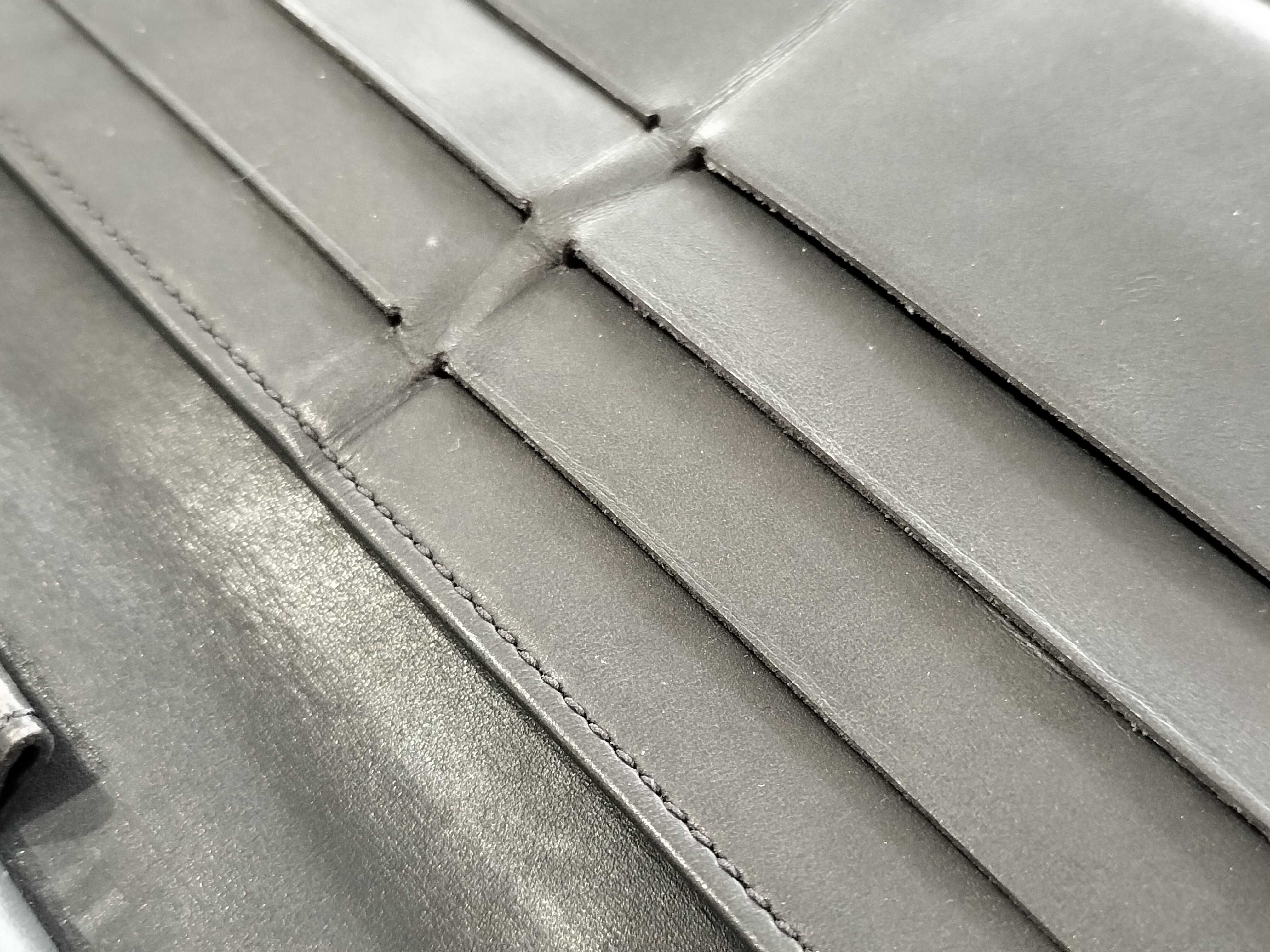 Monogram Portefeuille International Wallet — view 15