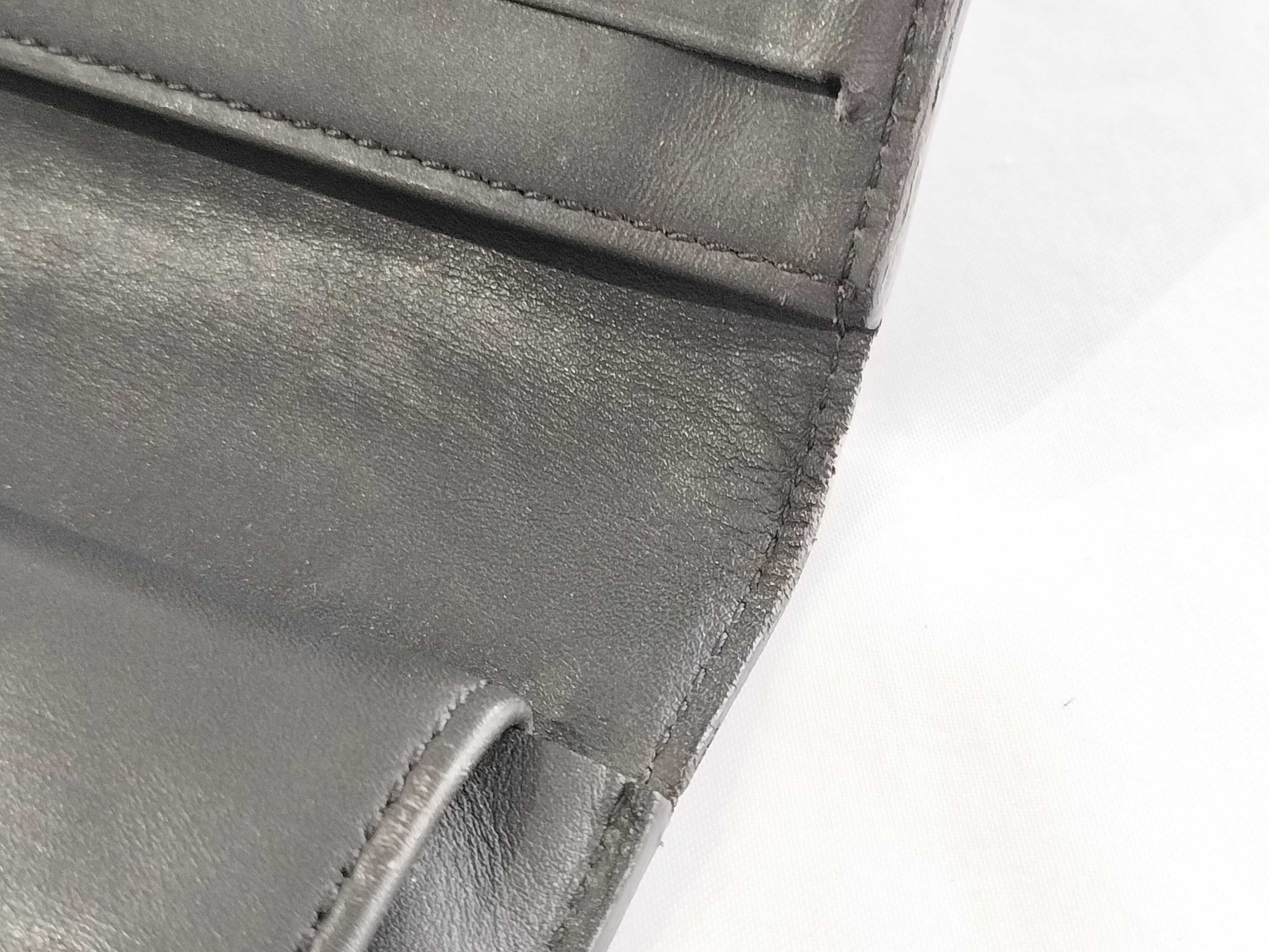 Monogram Portefeuille International Wallet — view 8