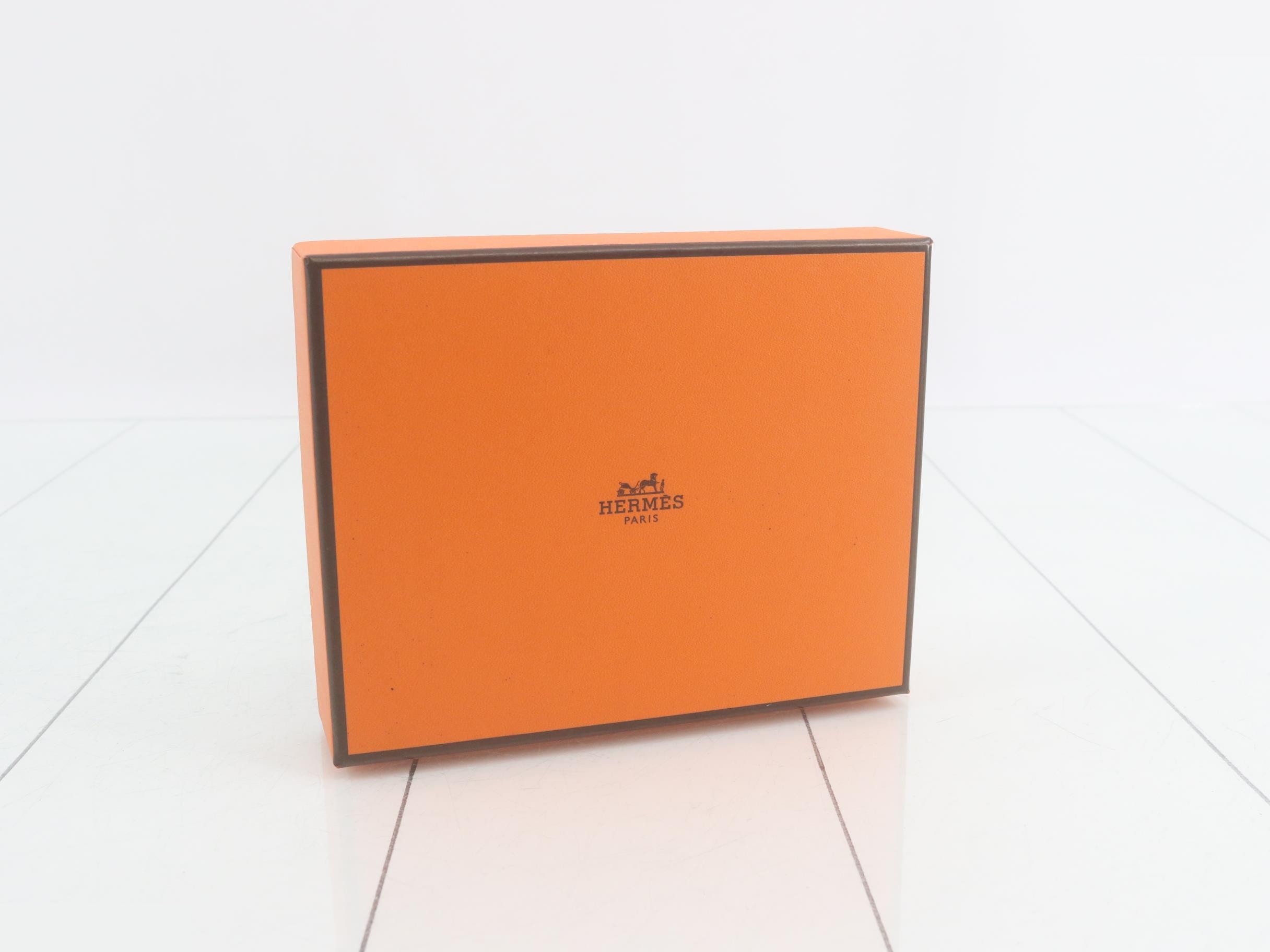 Calvi Card Case — view 5