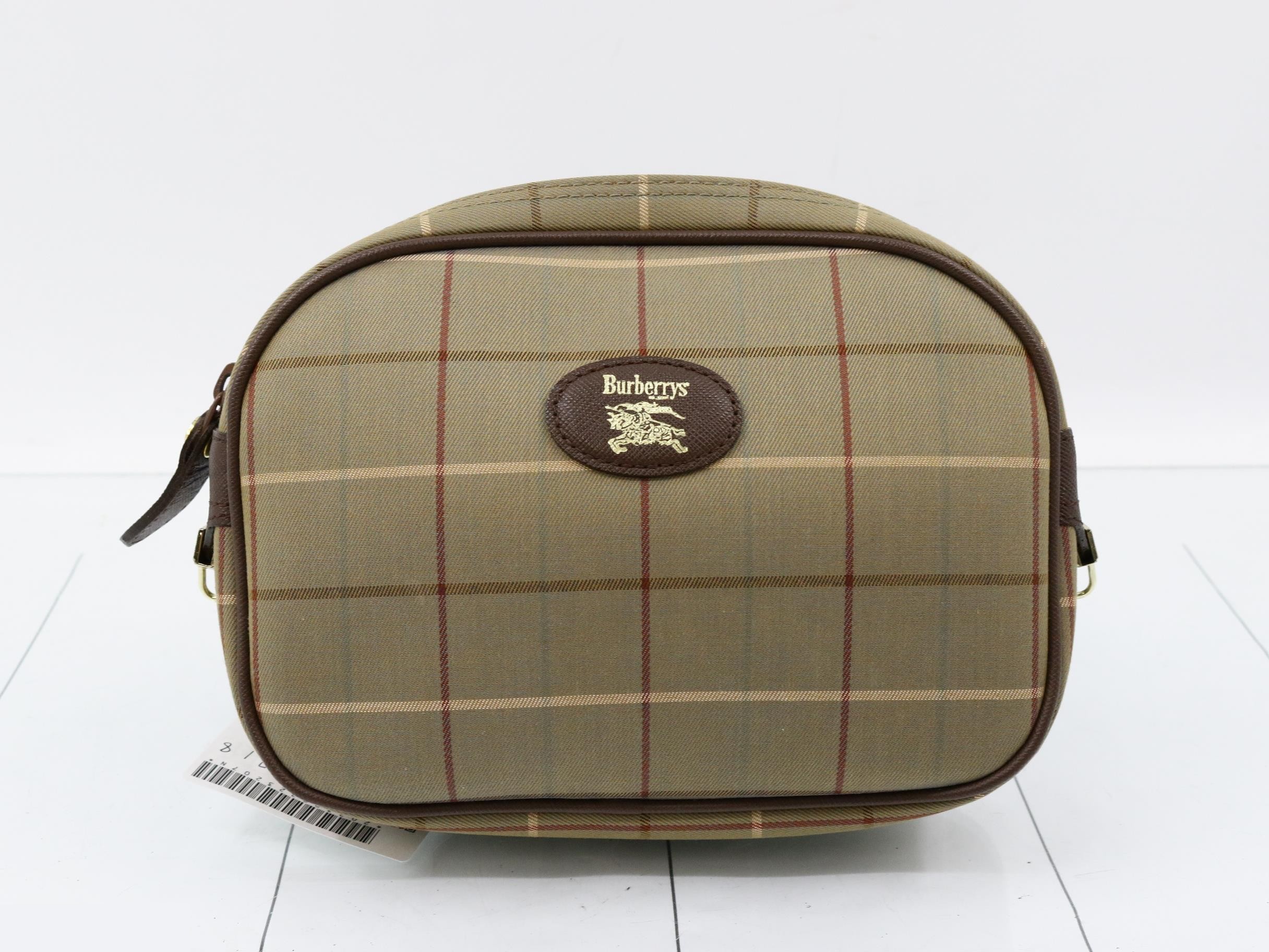 Other line bags/pouches