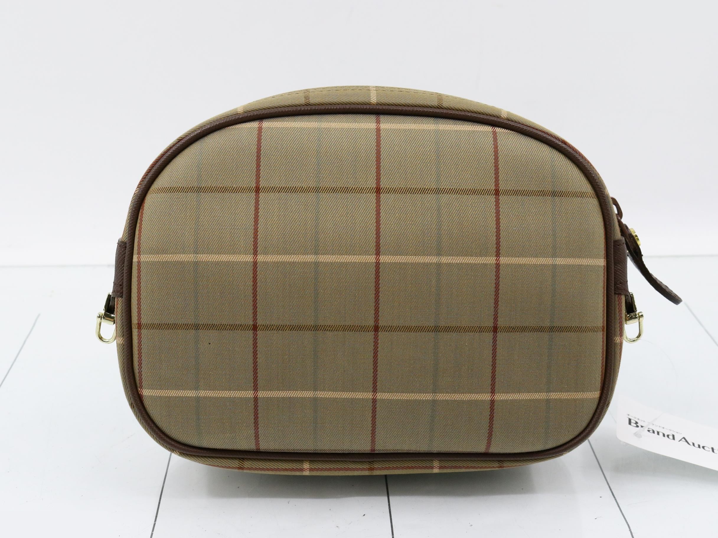 Other line bags/pouches — view 2