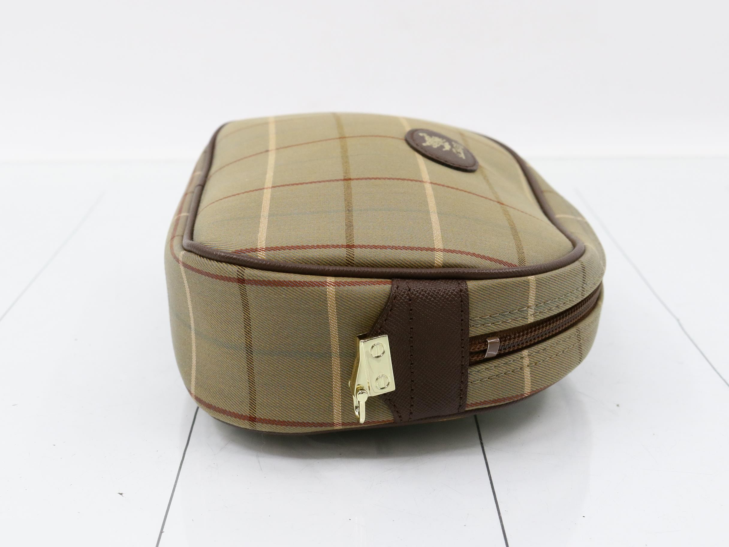 Other line bags/pouches — view 3