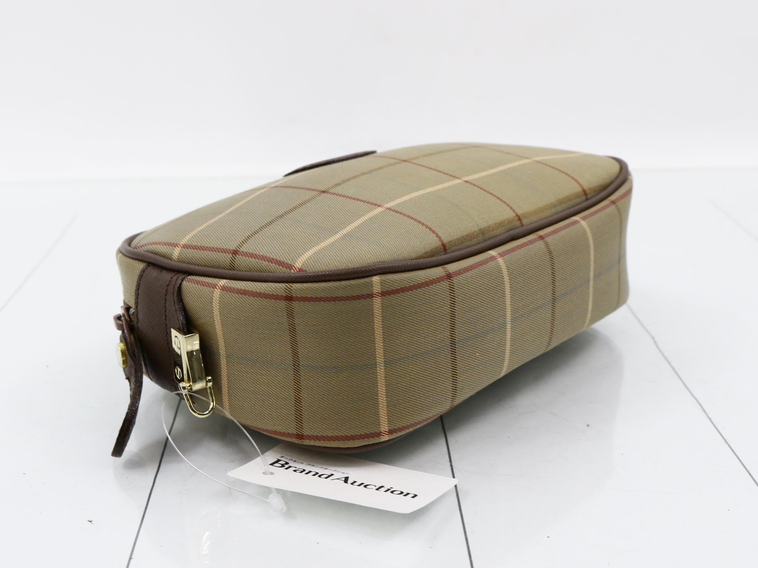 Other line bags/pouches — view 5