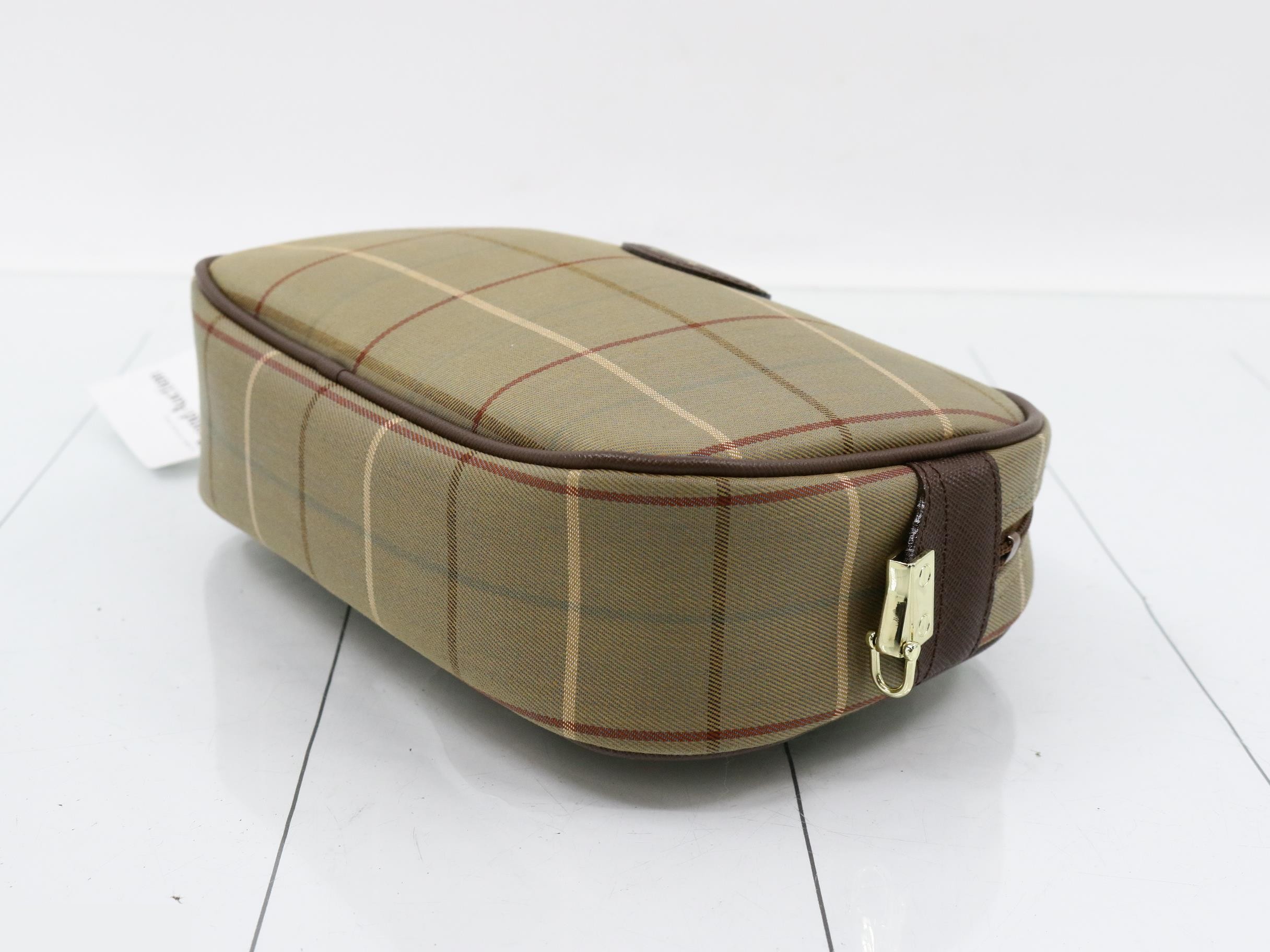Other line bags/pouches — view 6