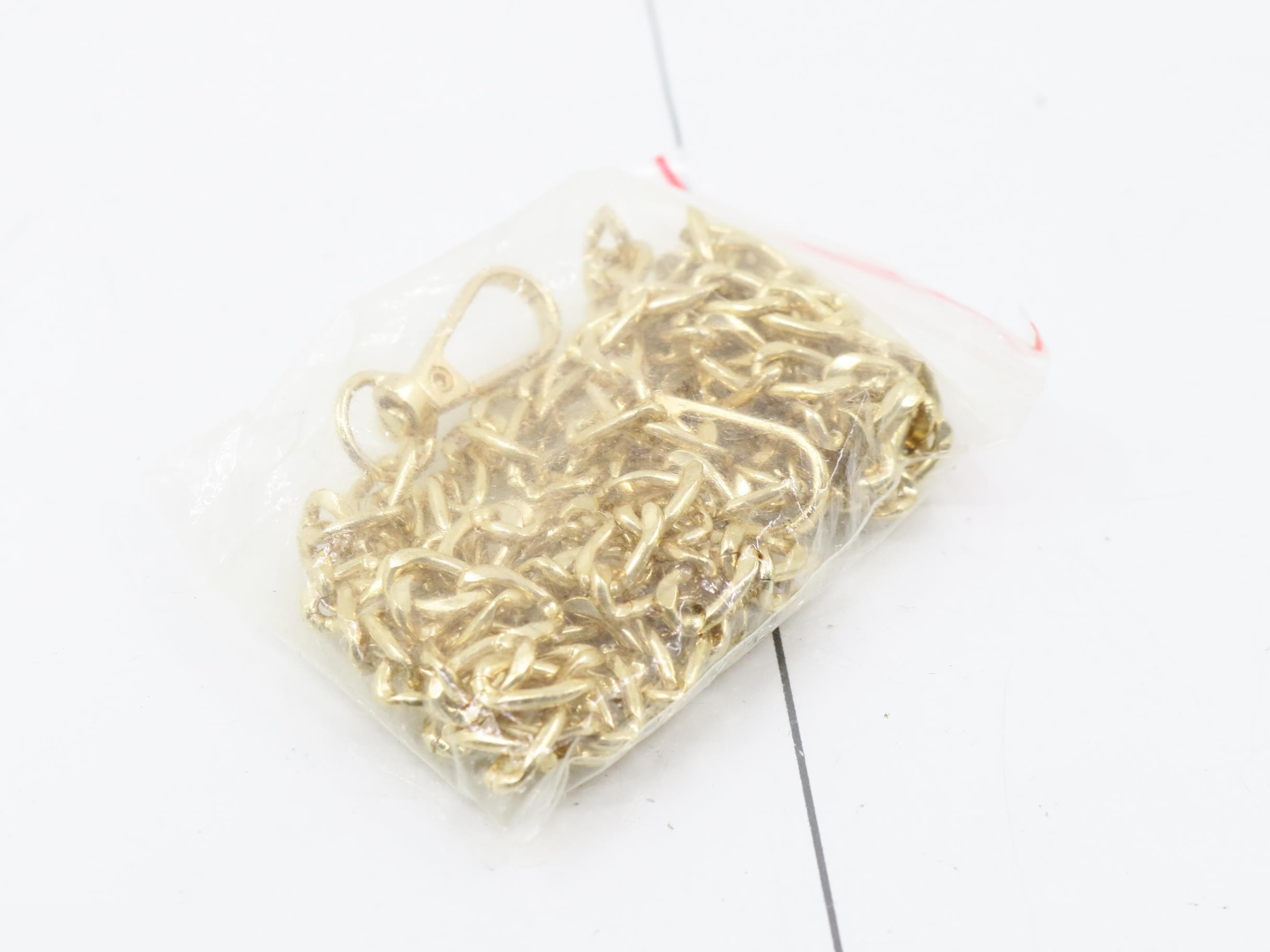 Other line bags/pouches — view 7