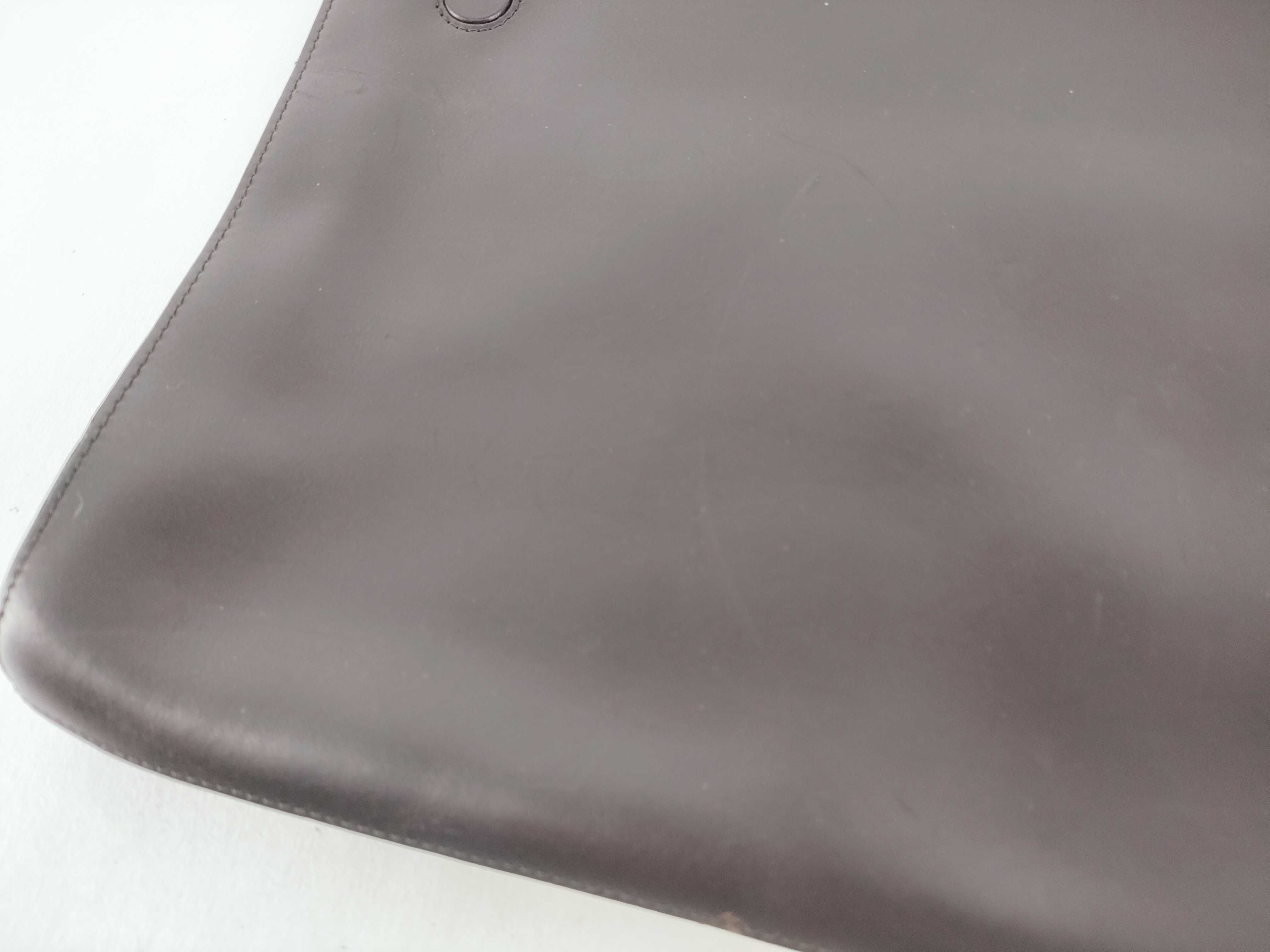 Second Bag, Black — view 8